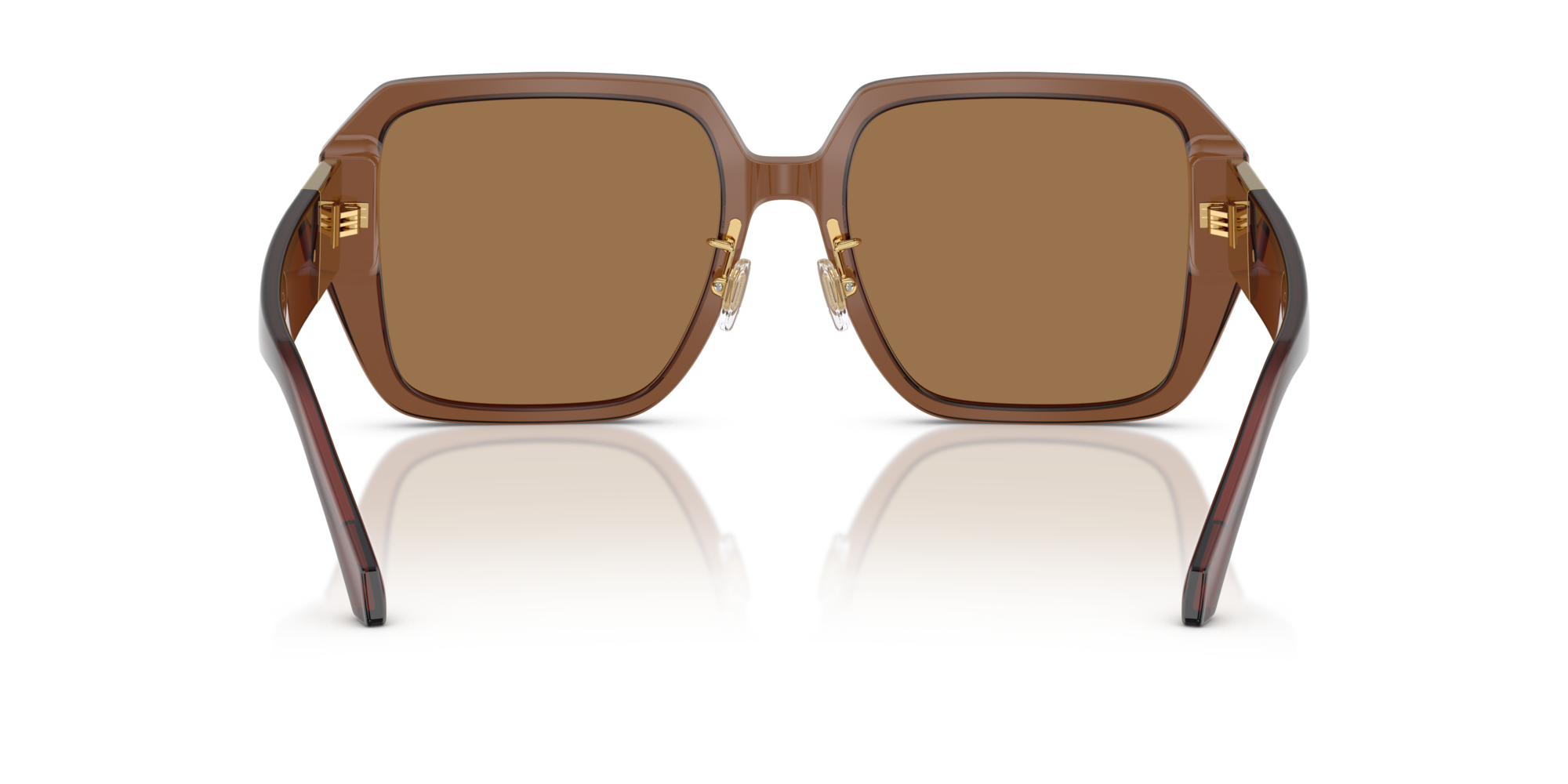VE4472D 5028/O Occhiali da sole Versace 5