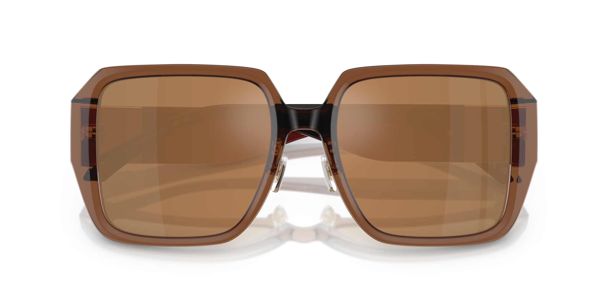 VE4472D 5028/O Occhiali da sole Versace 2