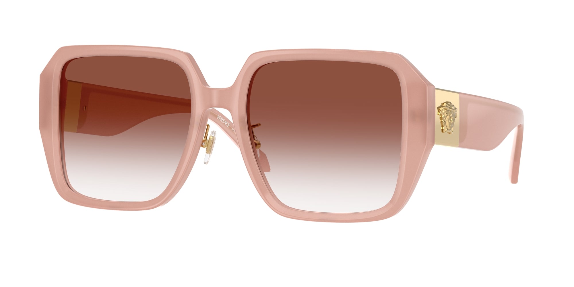 VE4472D 5394VO Occhiali da sole Versace 1