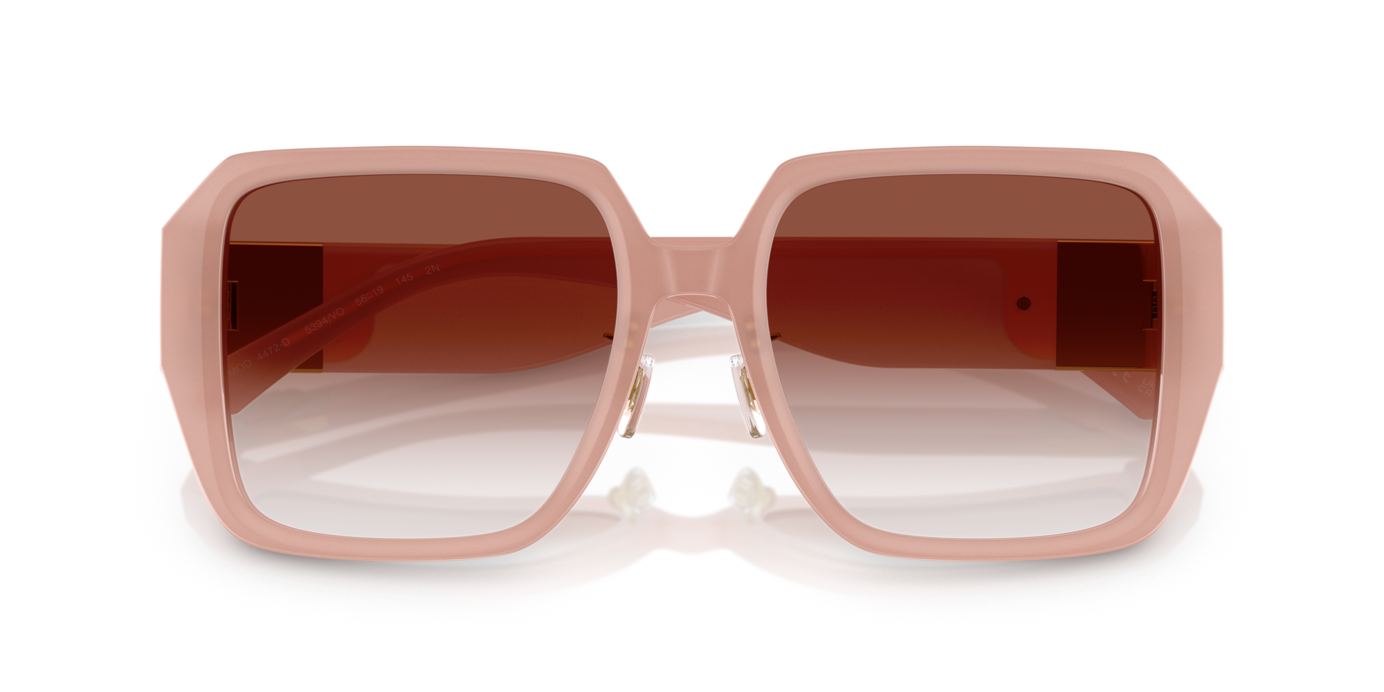 VE4472D 5394VO Occhiali da sole Versace 2