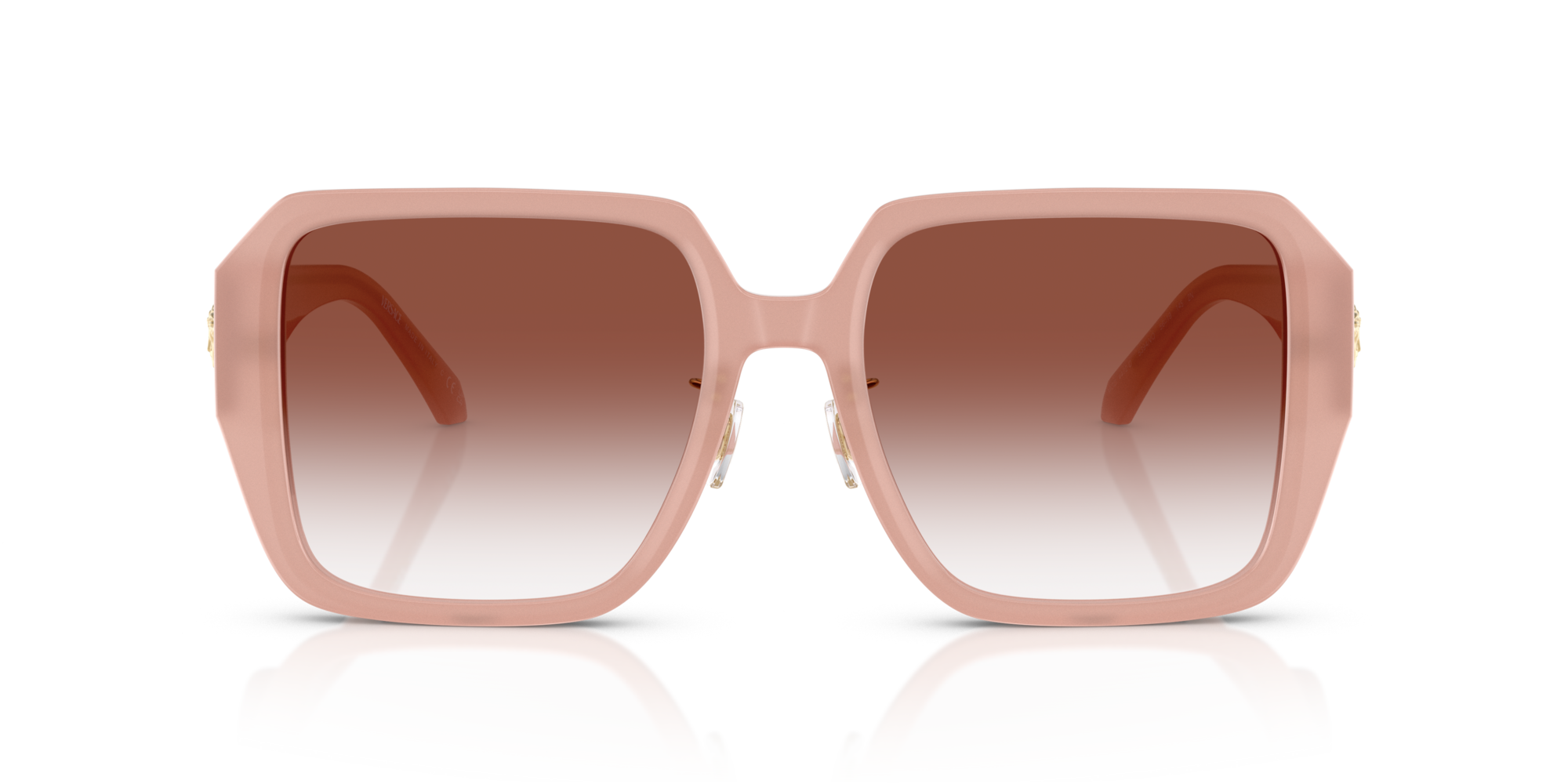 VE4472D 5394VO Occhiali da sole Versace 3