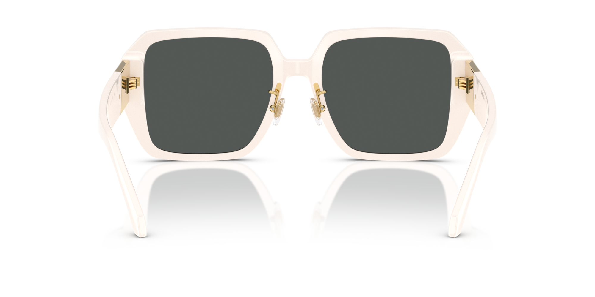 VE4472D 548487 Occhiali da sole Versace 5