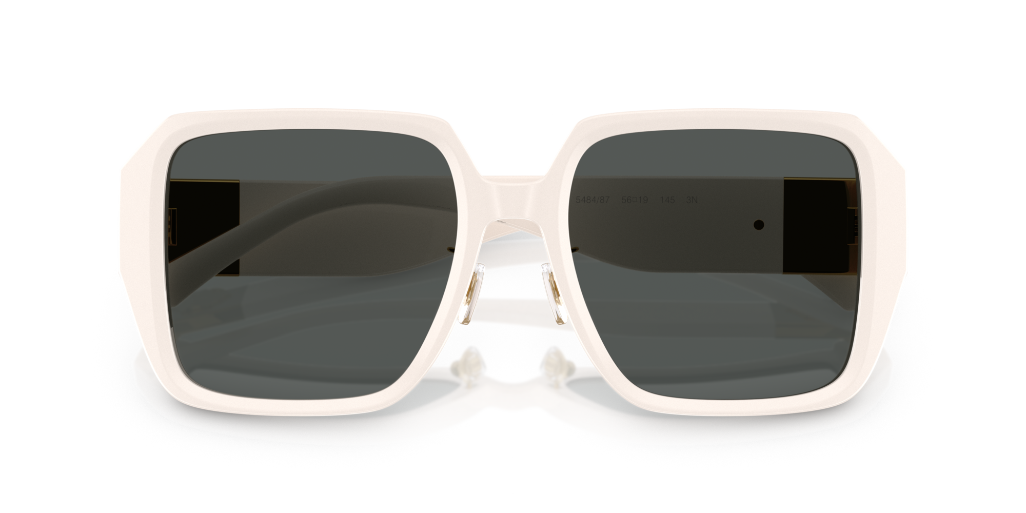 VE4472D 548487 Occhiali da sole Versace 2