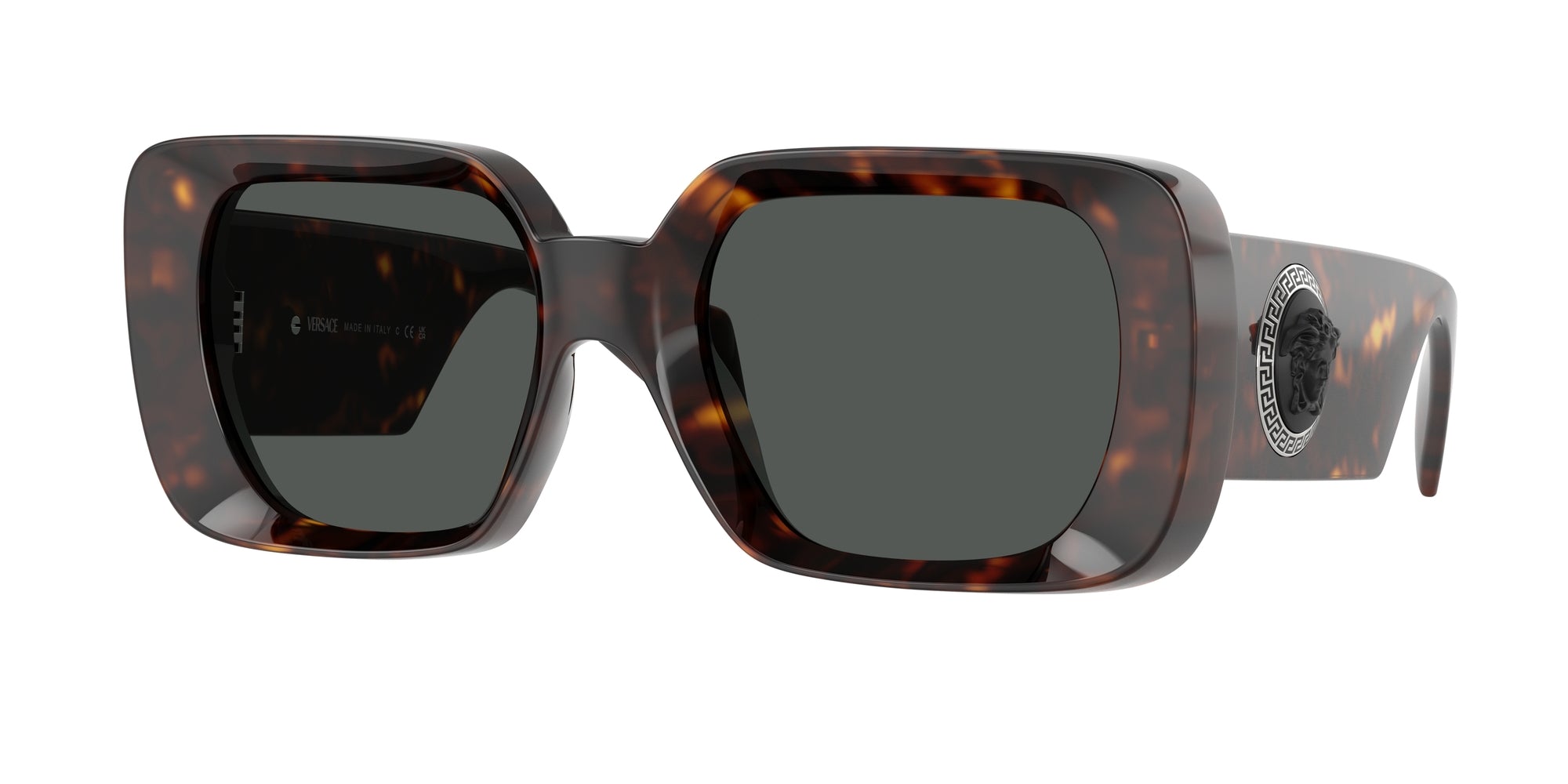 VE4473U 108/87 Occhiali da sole Versace 1