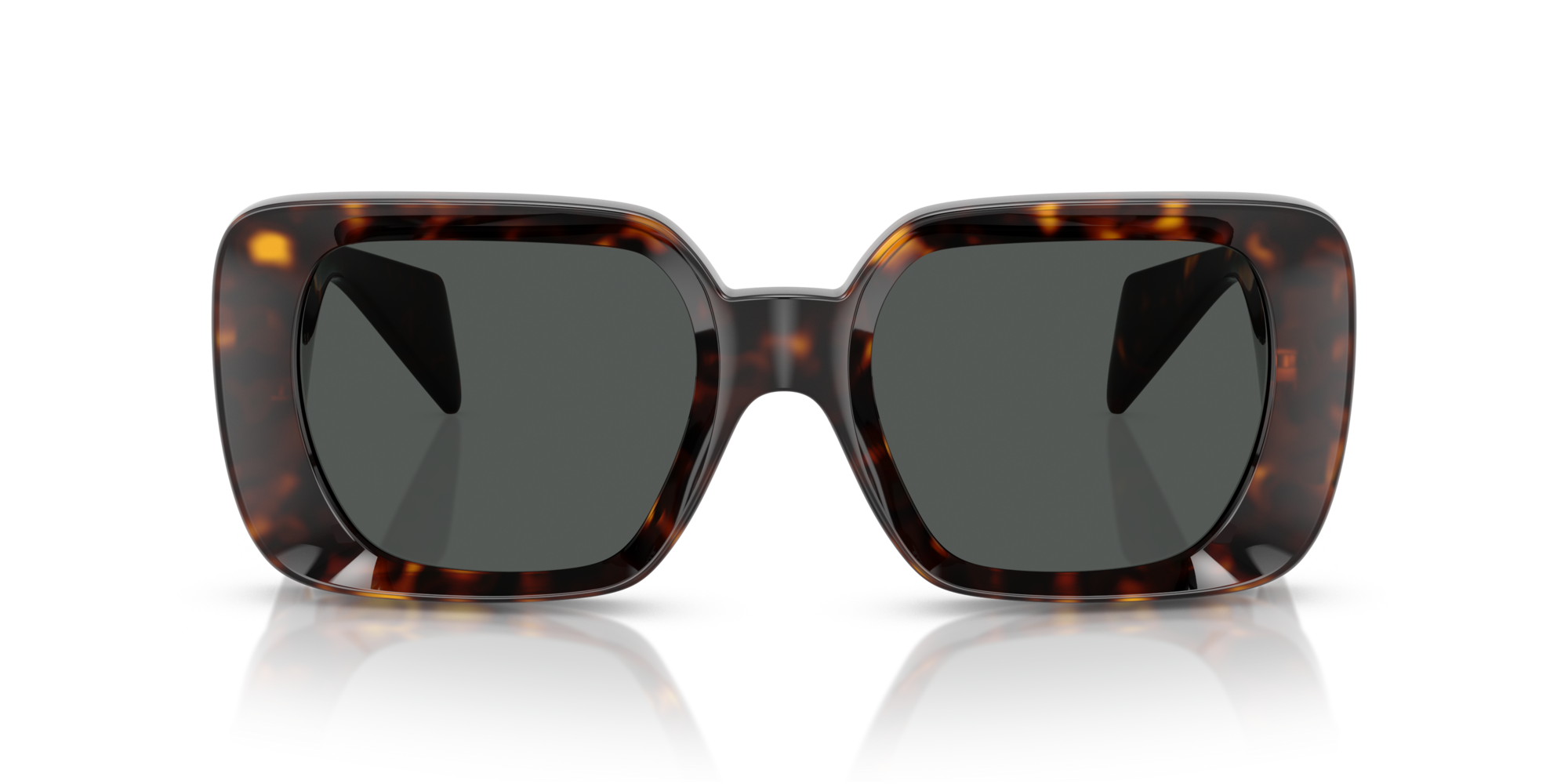 VE4473U 108/87 Occhiali da sole Versace 3