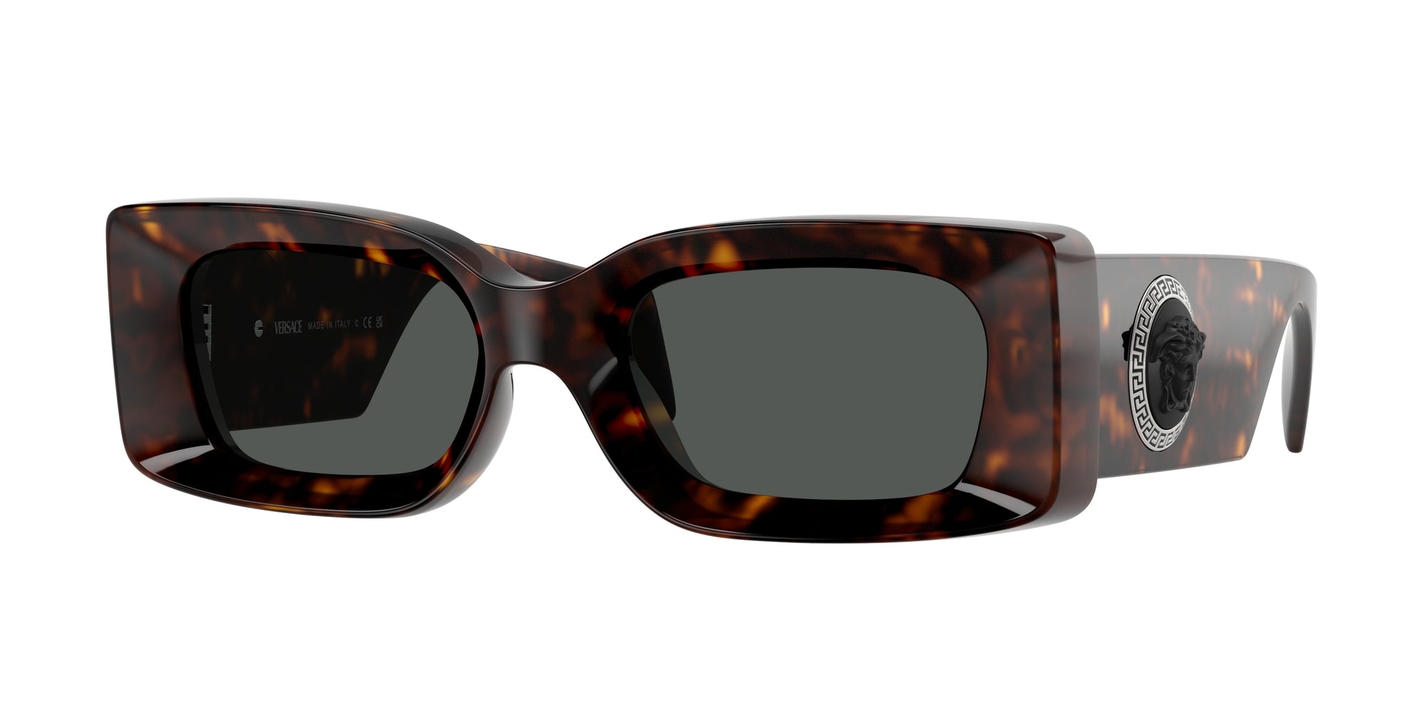 VE4474U 108/87 Occhiali da sole Versace 1