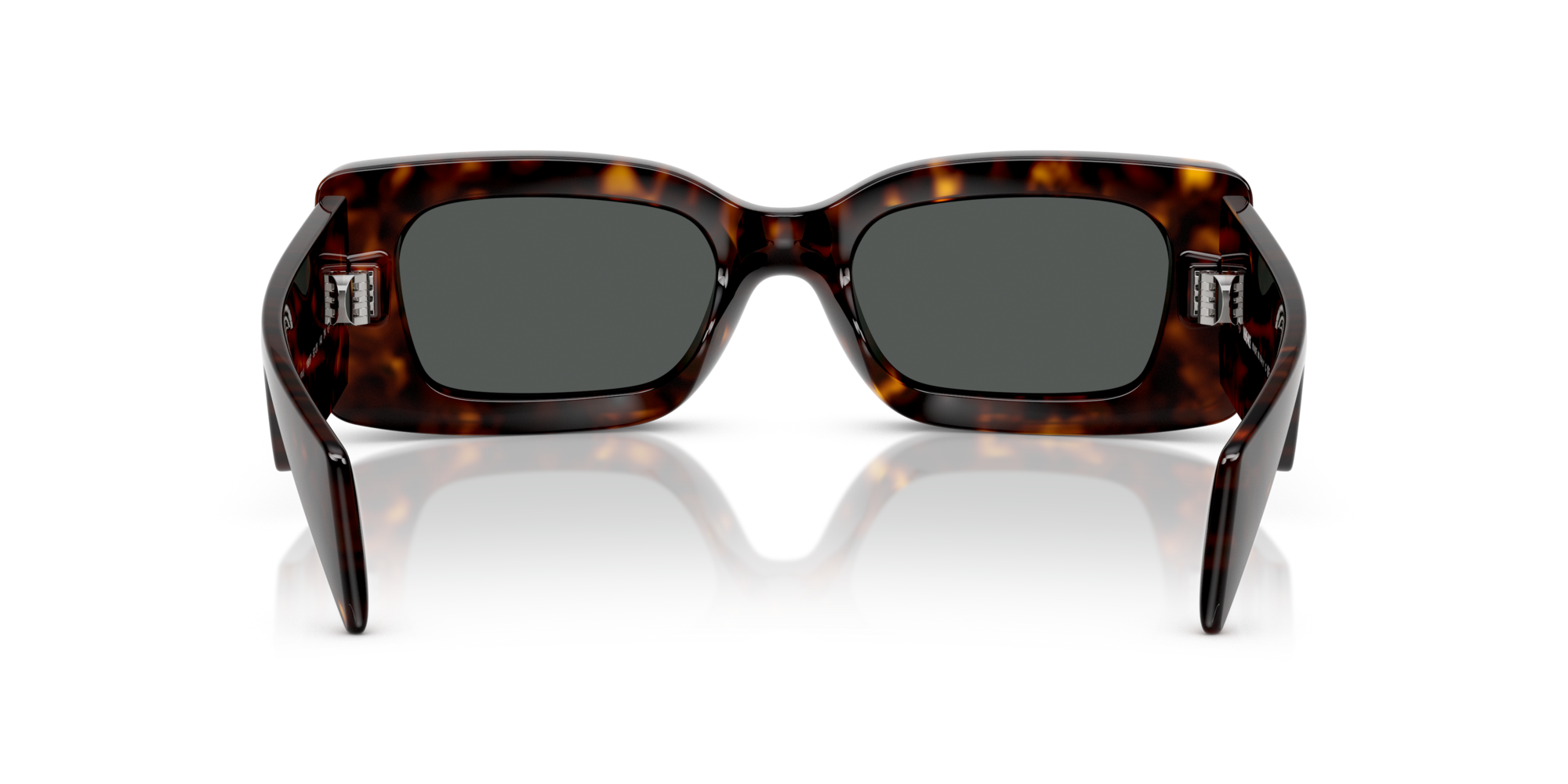 VE4474U 108/87 Occhiali da sole Versace 5