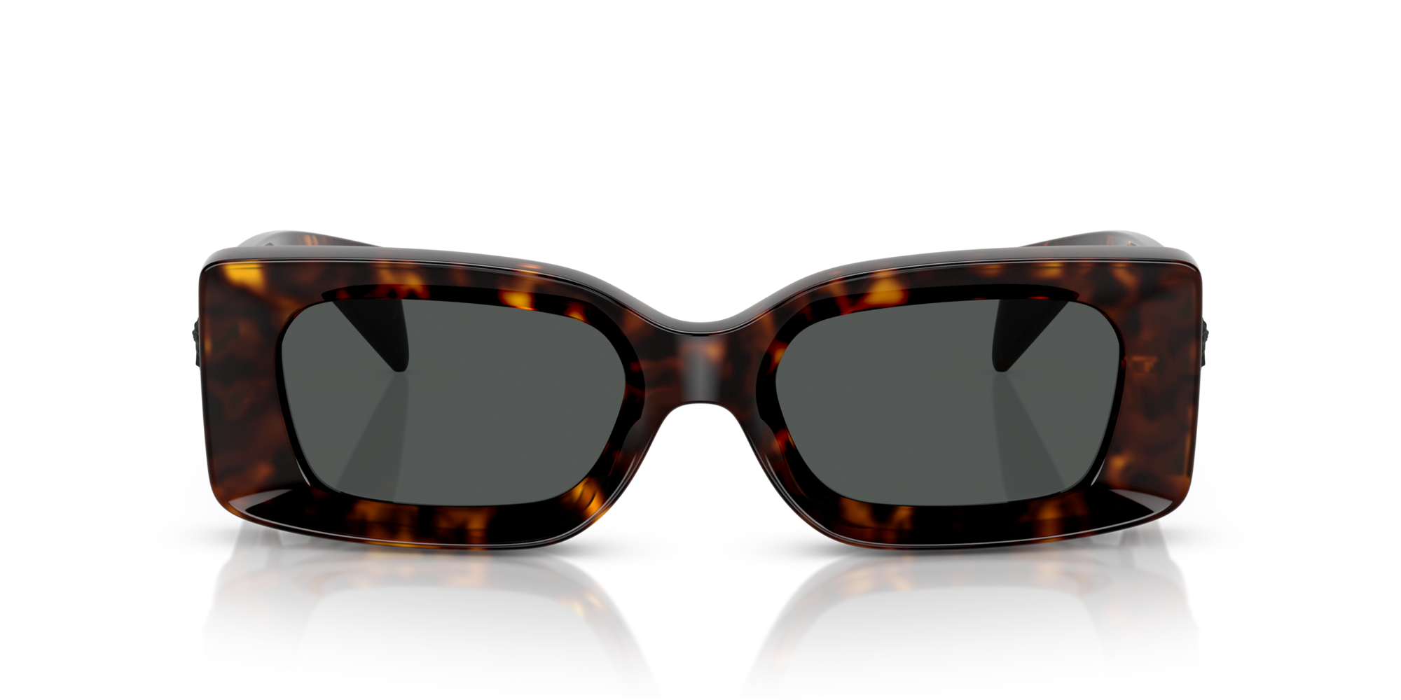 VE4474U 108/87 Occhiali da sole Versace 3