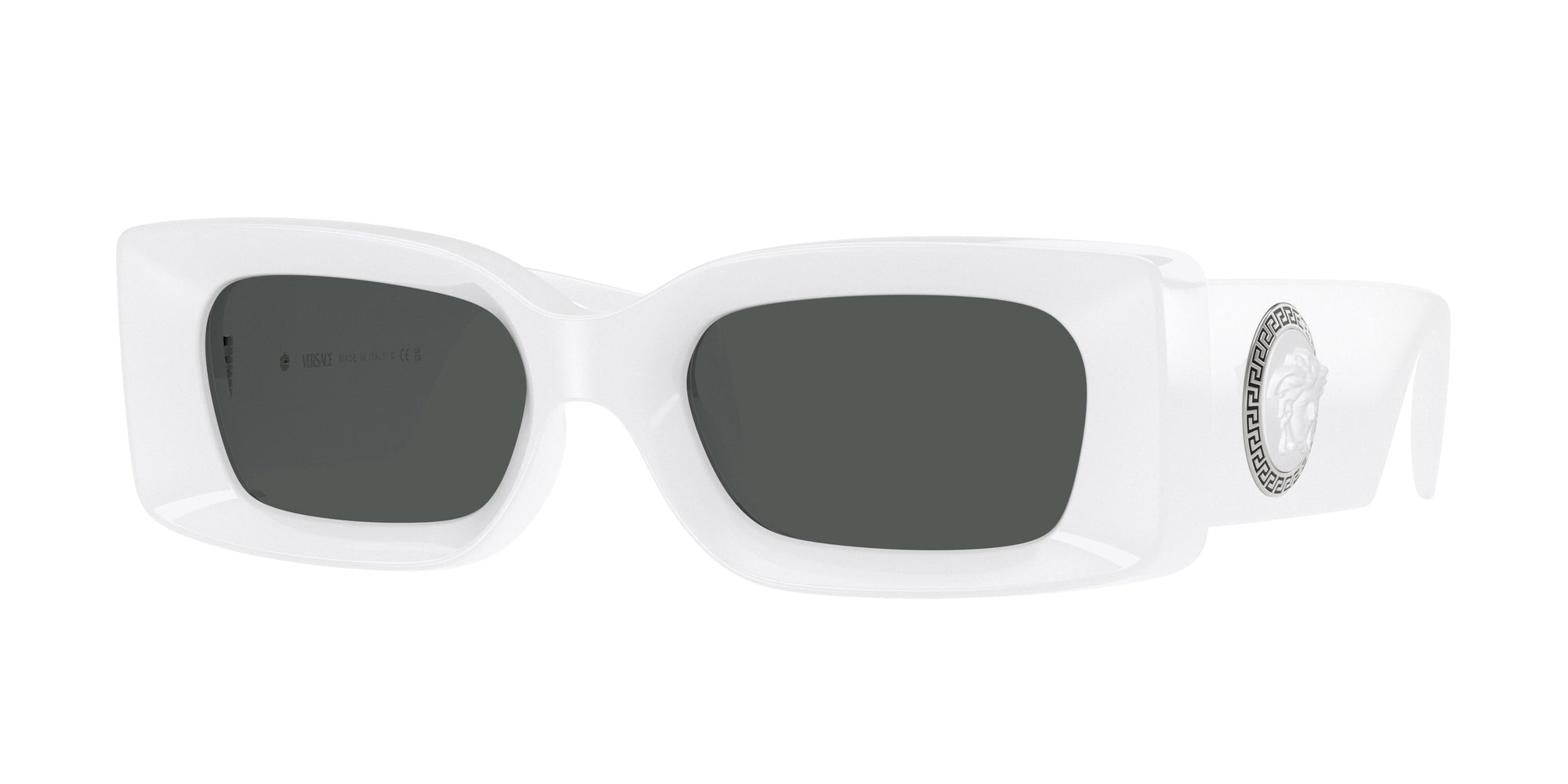 VE4474U 314/87 Occhiali da sole Versace 1