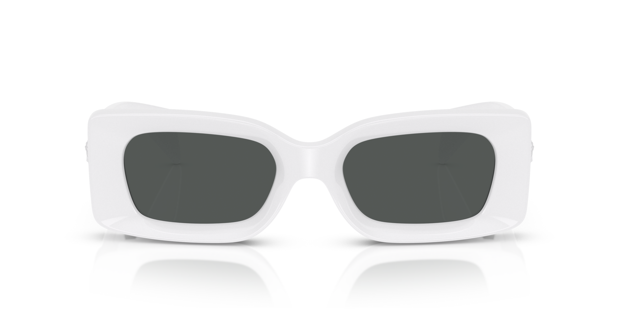 VE4474U 314/87 Occhiali da sole Versace 3
