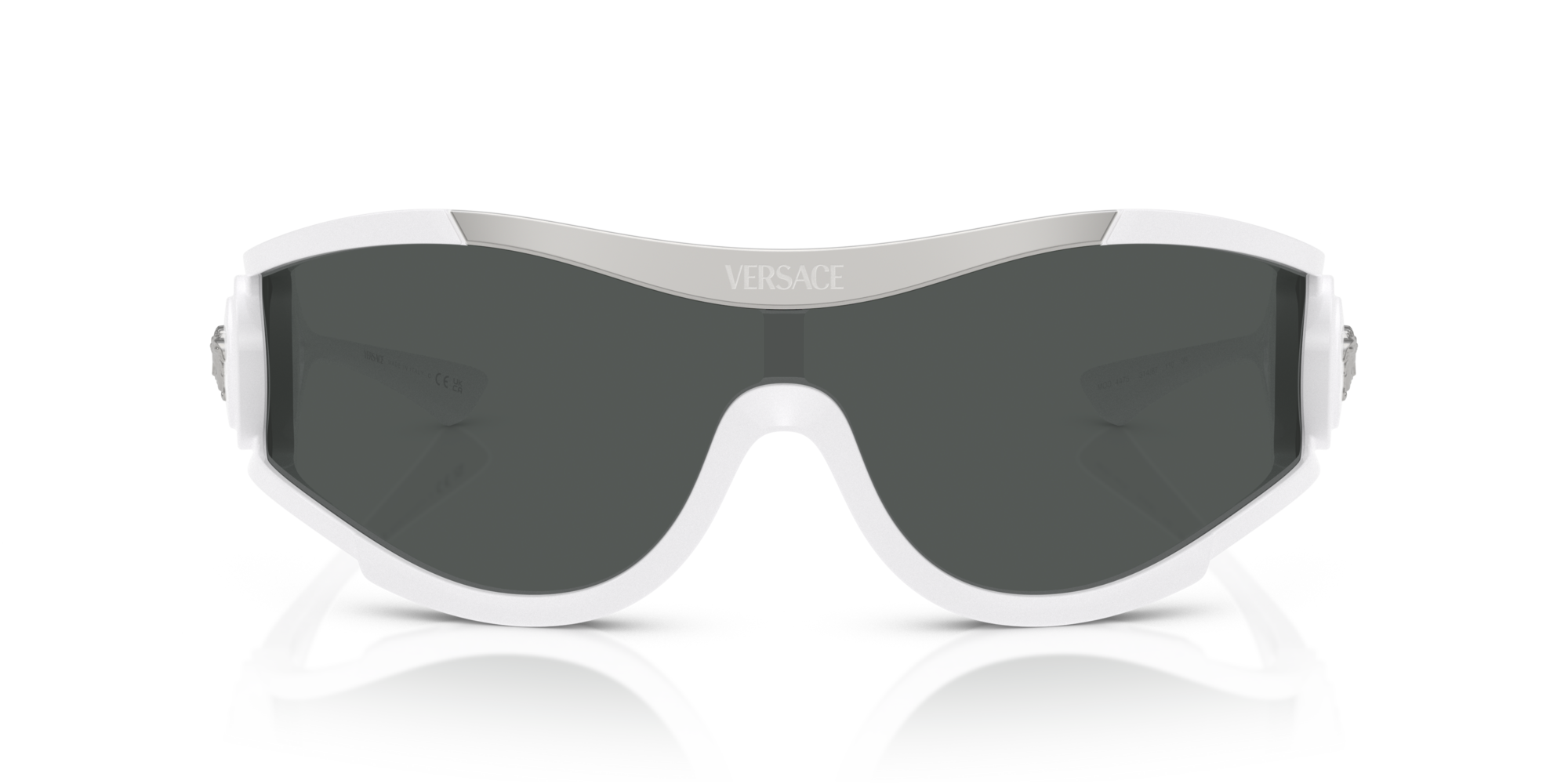 VE4475 314/87 Occhiali da sole Versace 3