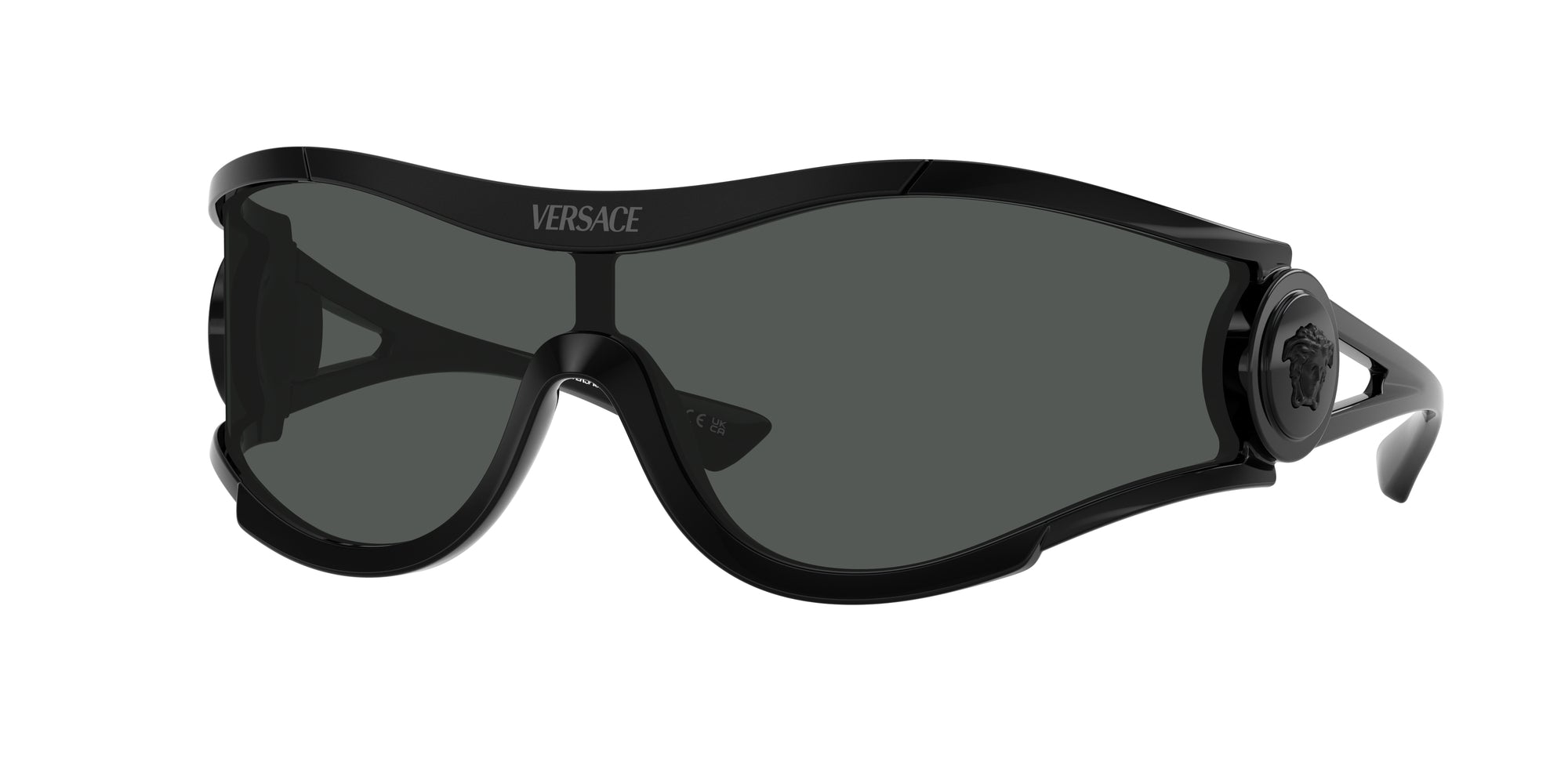 VE4475 536087 Occhiali da sole Versace 1