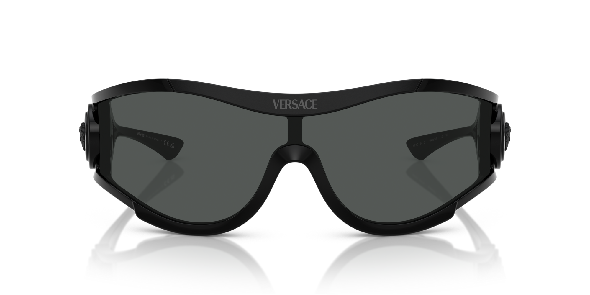VE4475 536087 Occhiali da sole Versace 3