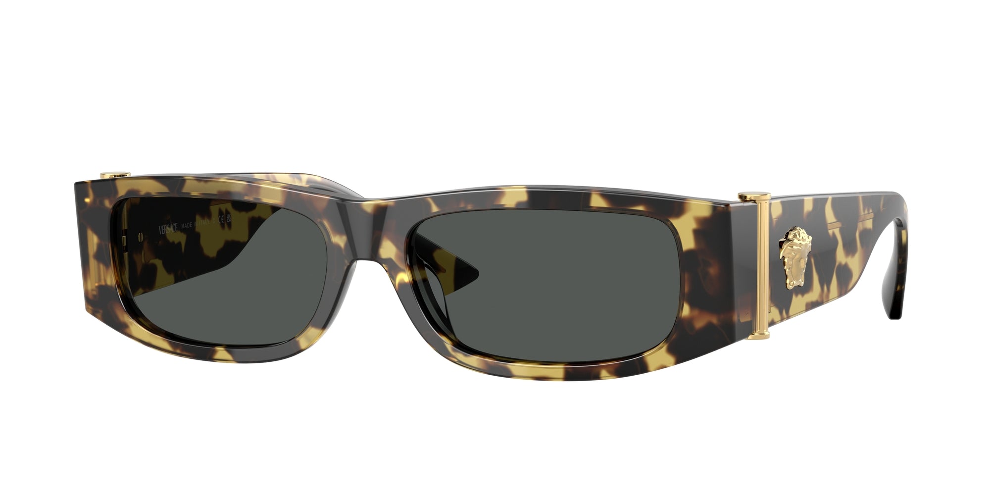 VE4476U 777/87 Occhiali da sole Versace 1