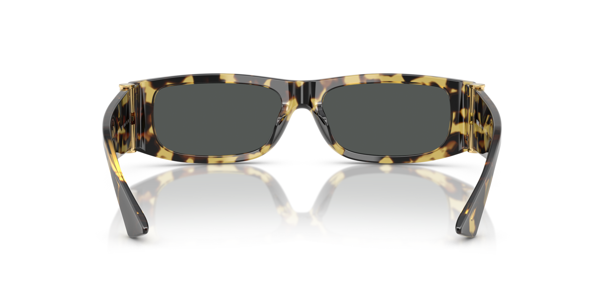 VE4476U 777/87 Occhiali da sole Versace 5
