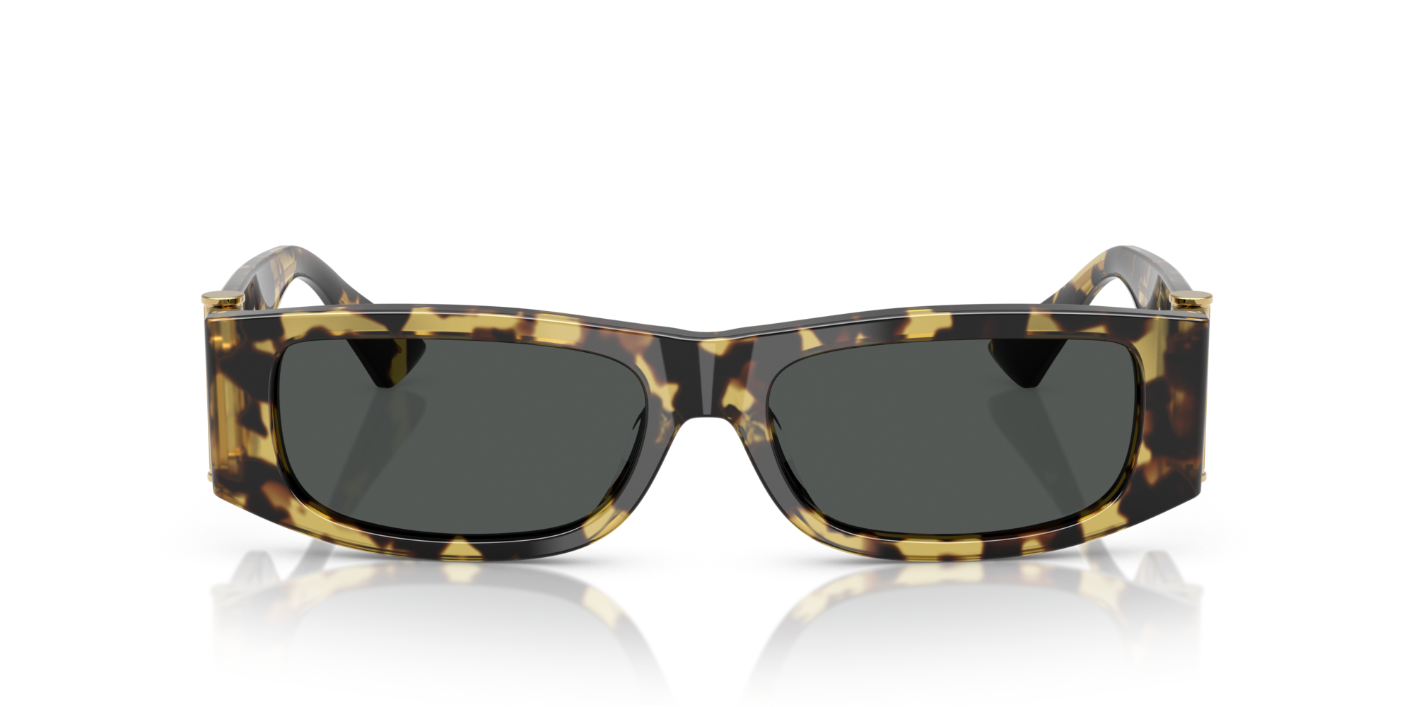 VE4476U 777/87 Occhiali da sole Versace 3