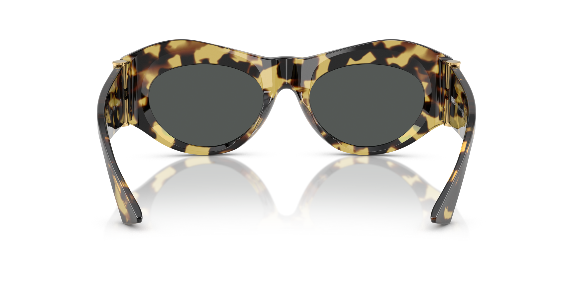 VE4477U 777/87 Occhiali da sole Versace 5