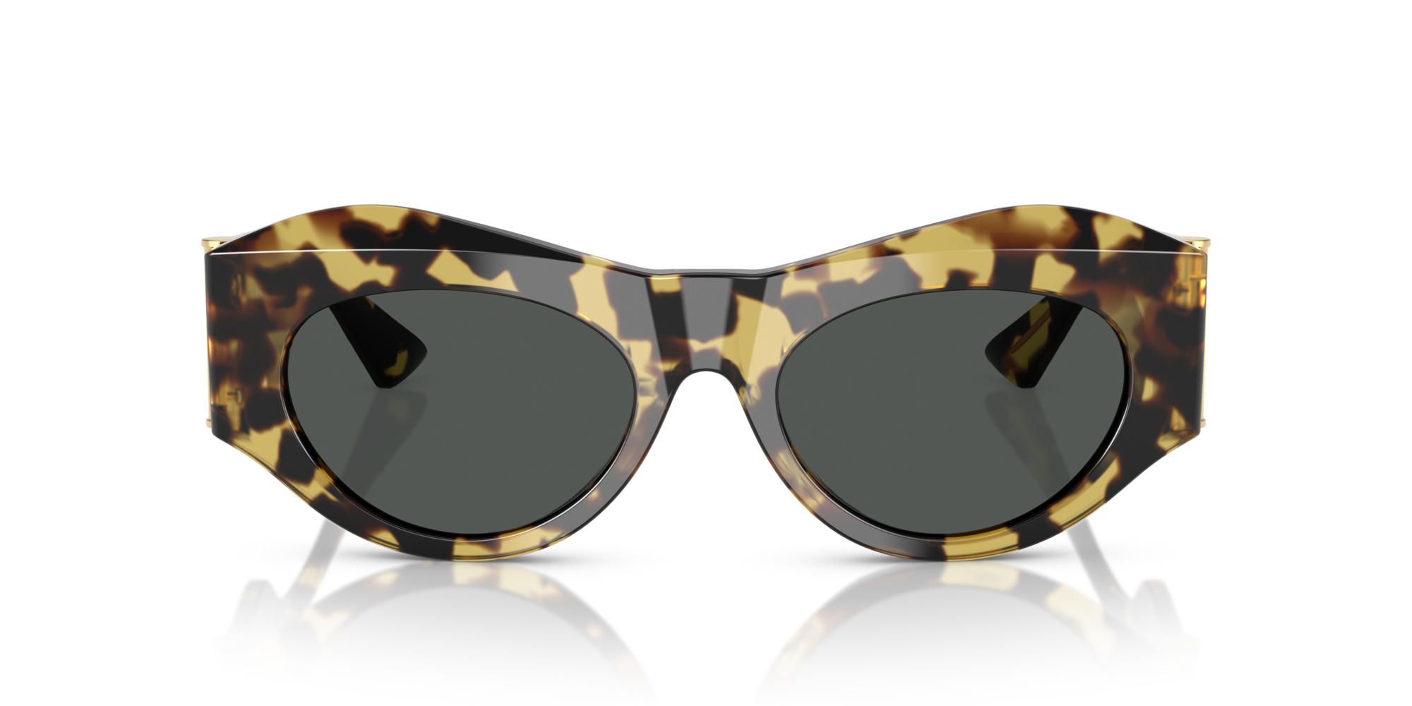 VE4477U 777/87 Occhiali da sole Versace 3