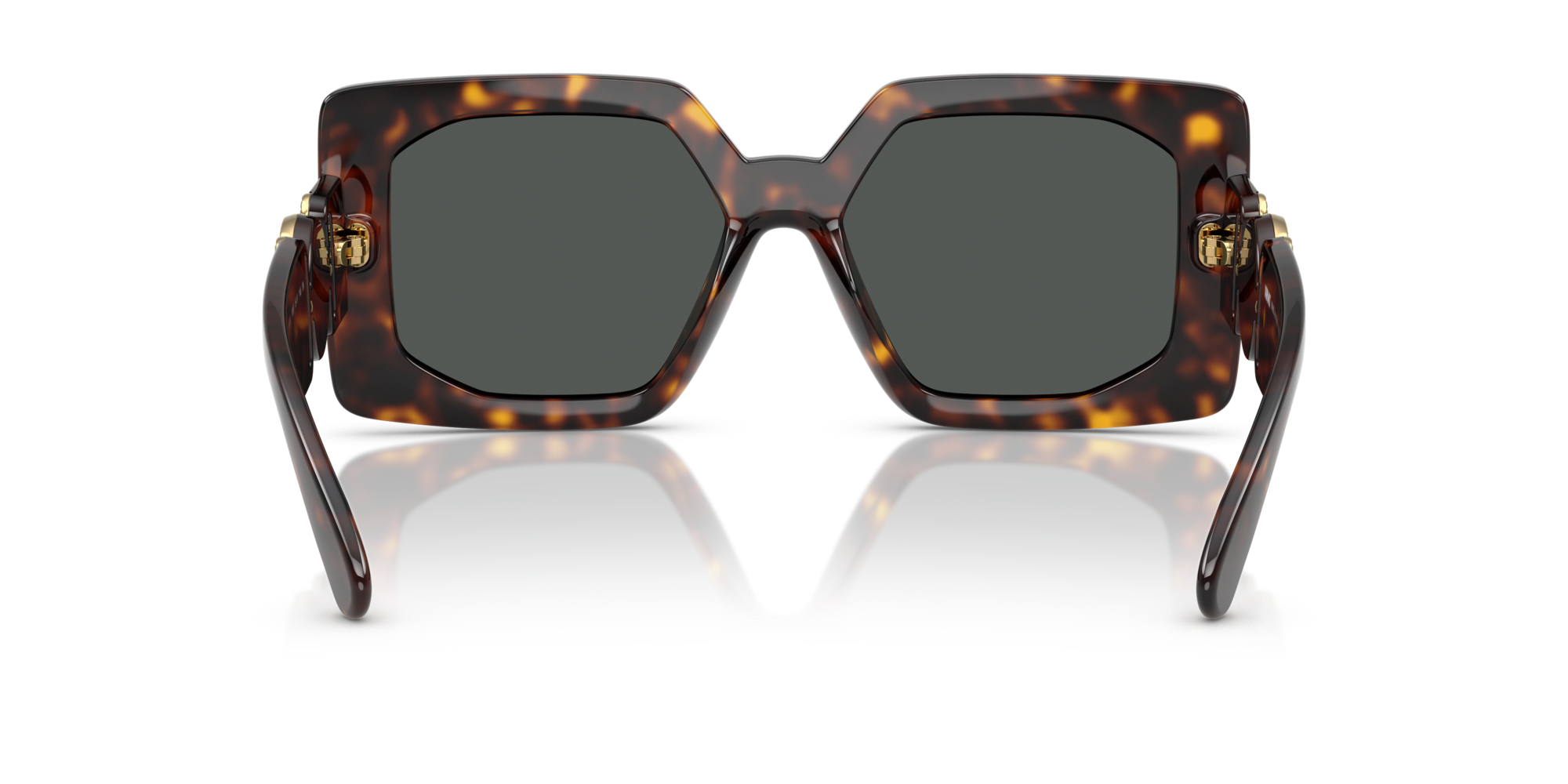 VE4478U 108/87 Occhiali da sole Versace 5