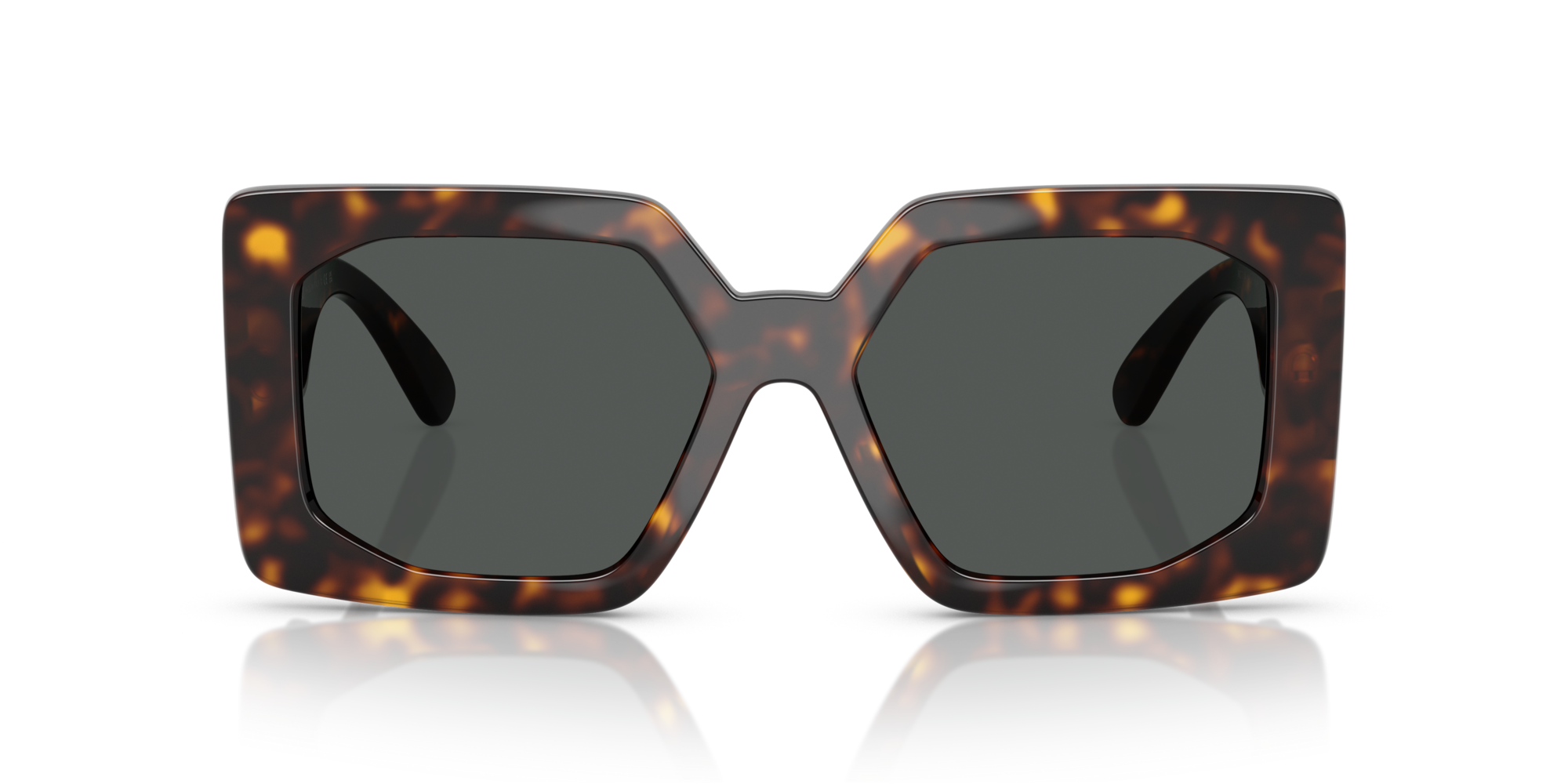 VE4478U 108/87 Occhiali da sole Versace 3