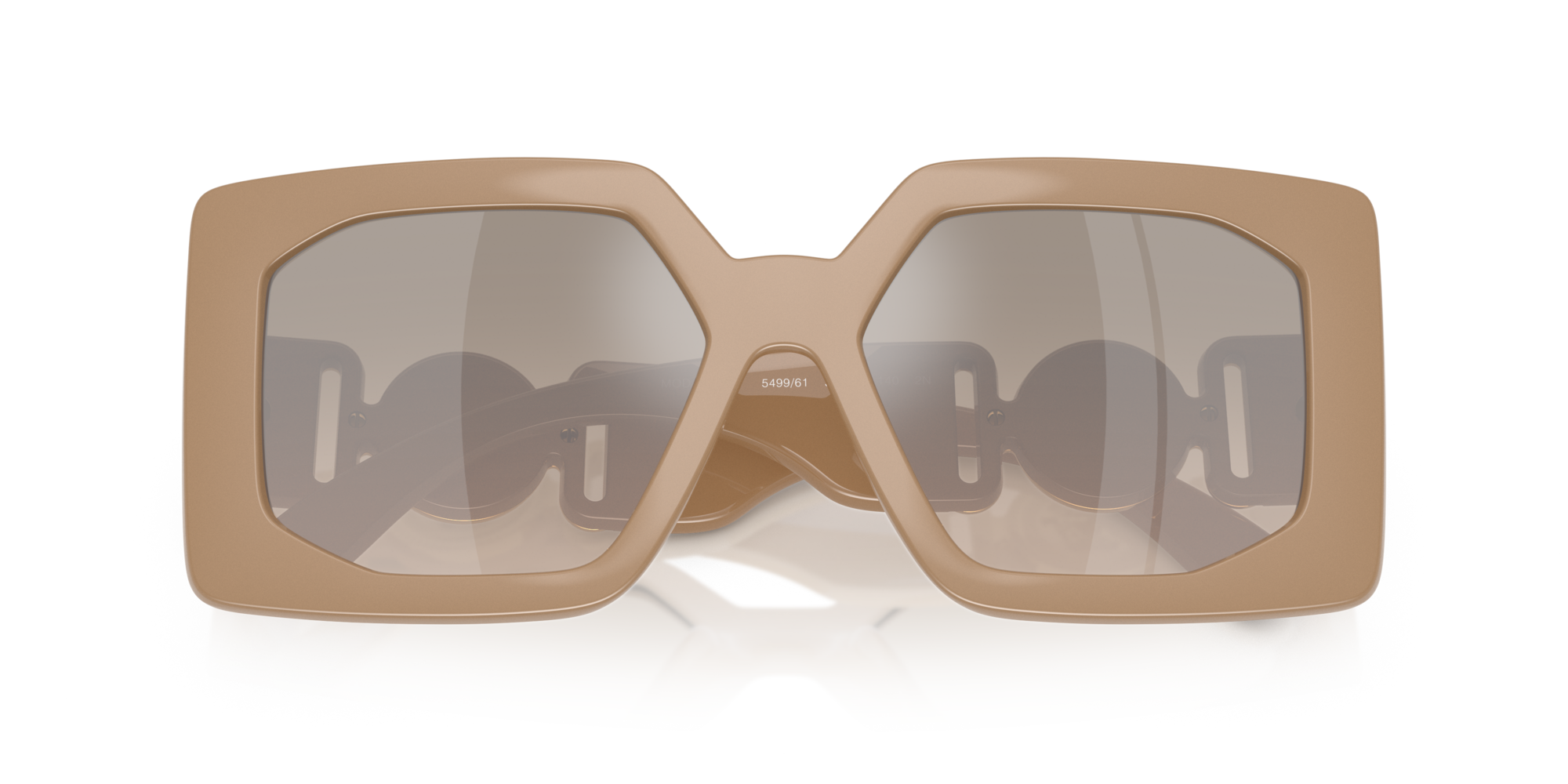 VE4478U 549961 Occhiali da sole Versace 2
