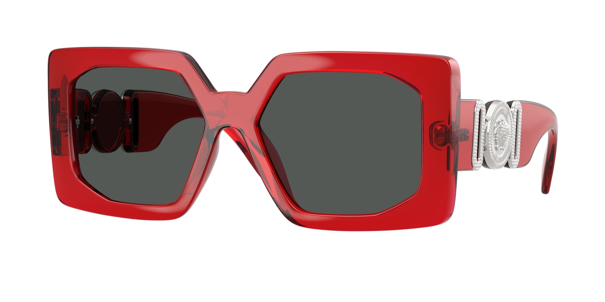 VE4478U 550087 Occhiali da sole Versace 1