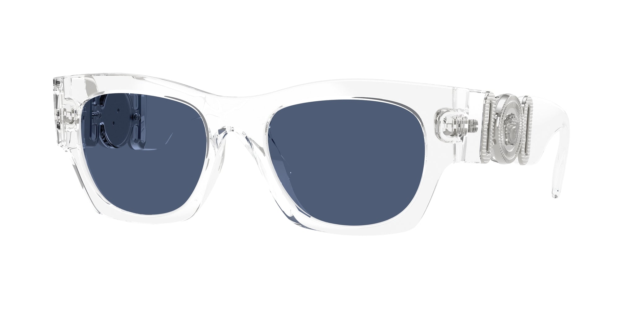 VE4479U 148/80 Occhiali da sole Versace 1