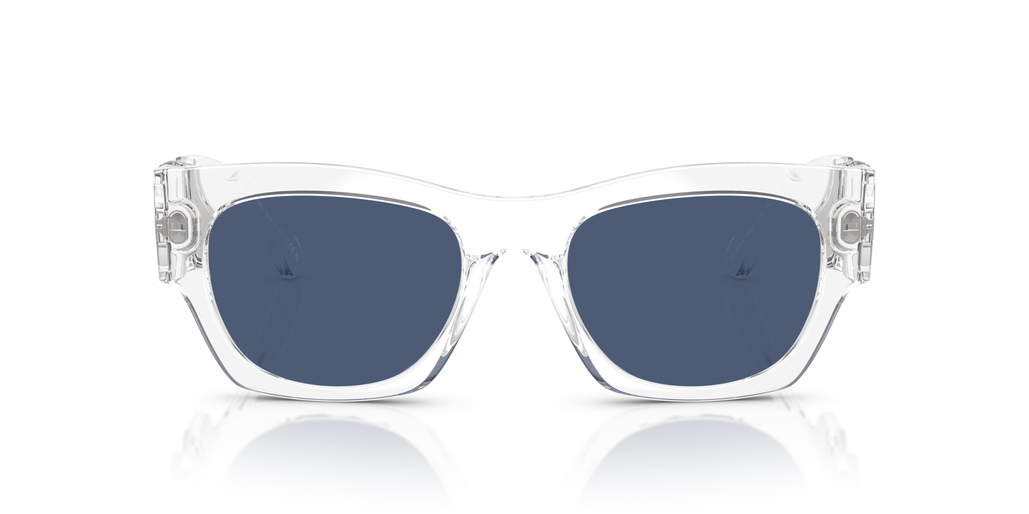 VE4479U 148/80 Occhiali da sole Versace 3