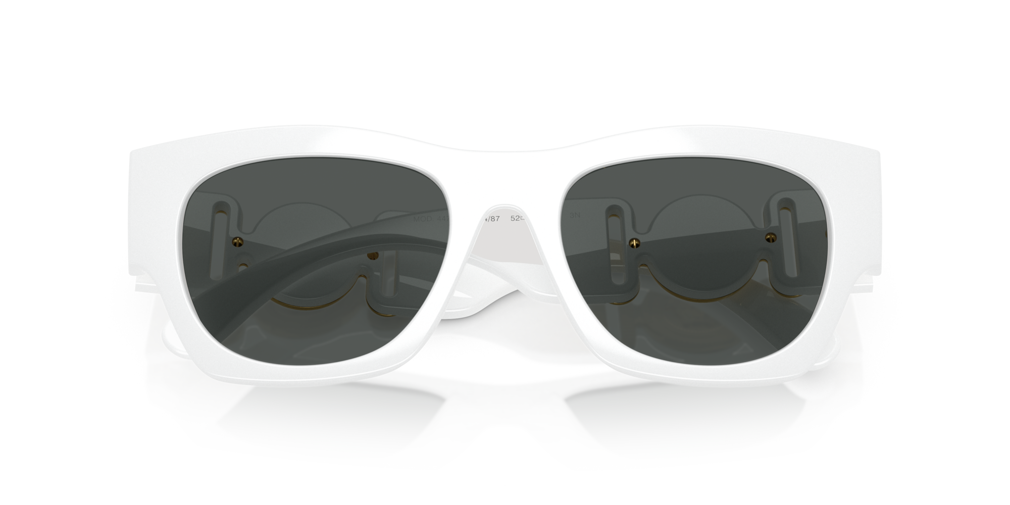 VE4479U 314/87 Occhiali da sole Versace 2