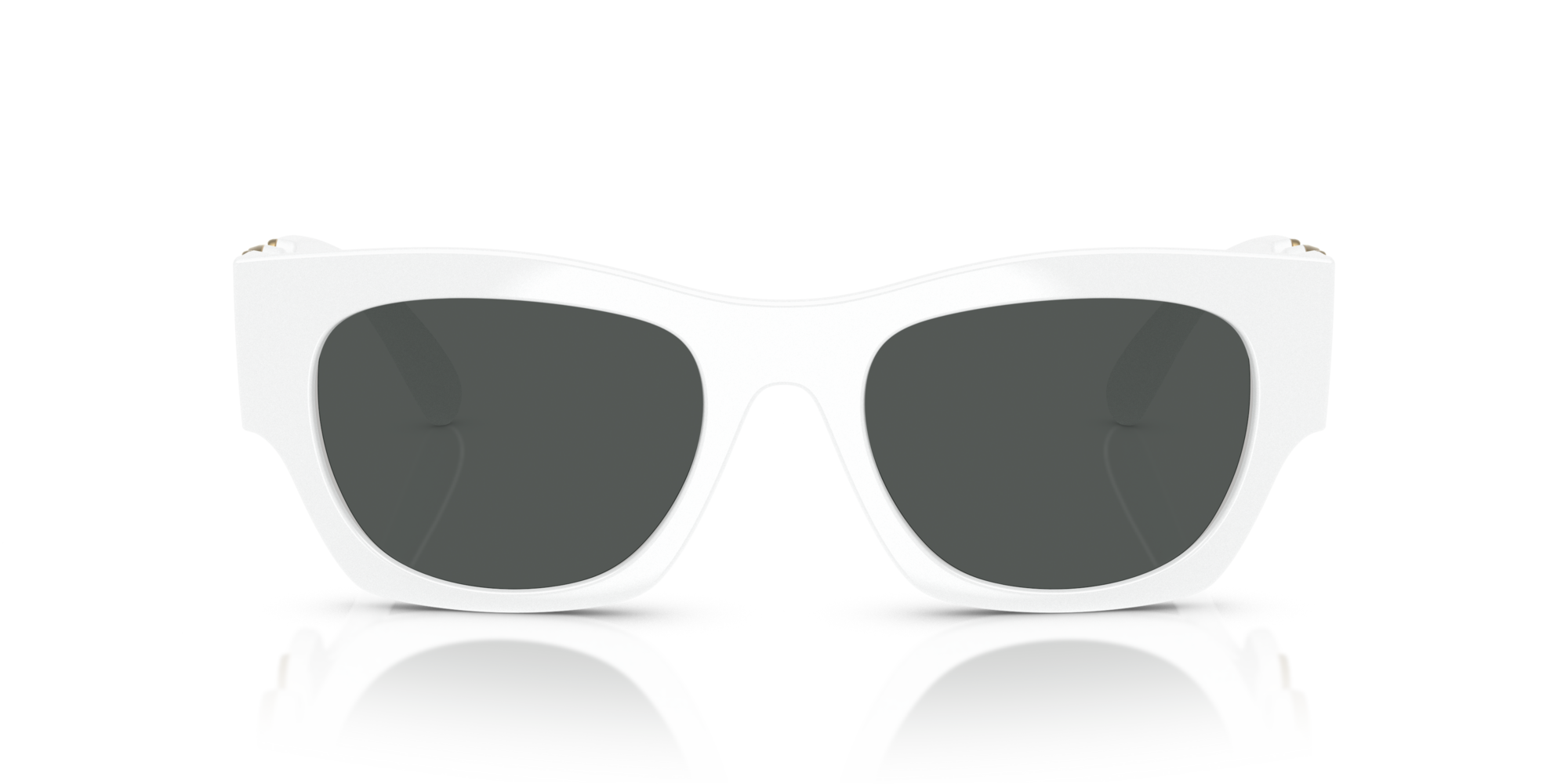 VE4479U 314/87 Occhiali da sole Versace 3