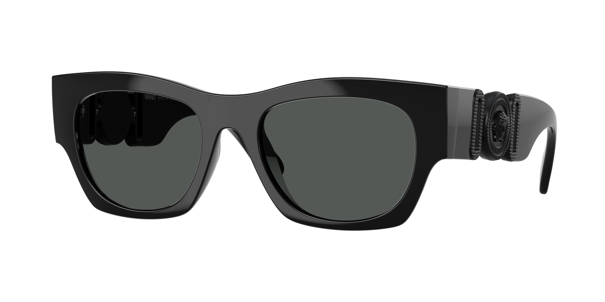 VE4479U 536087 Occhiali da sole Versace 1
