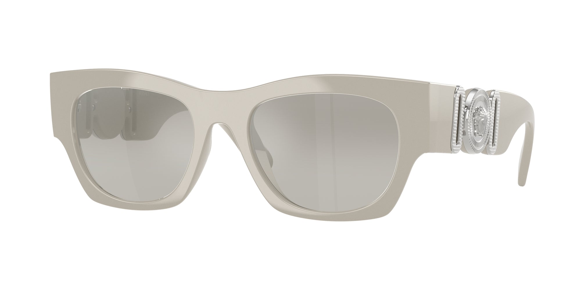 VE4479U 55016V Occhiali da sole Versace 1