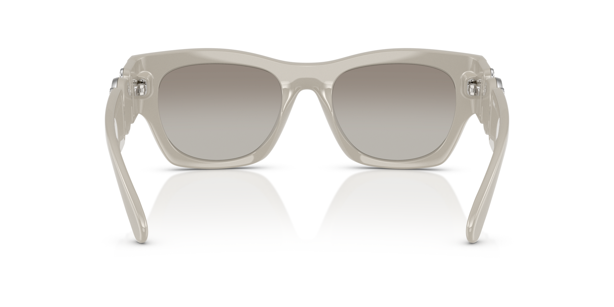 VE4479U 55016V Occhiali da sole Versace 5