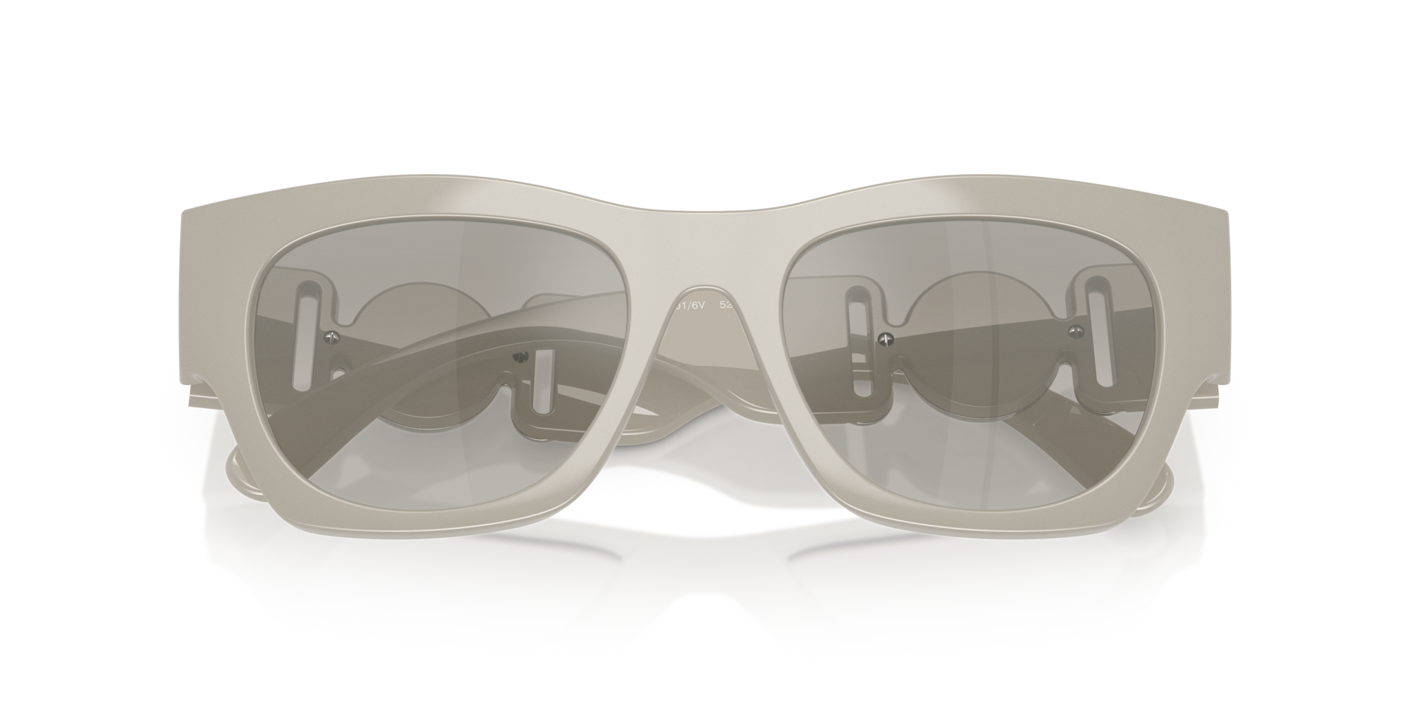 VE4479U 55016V Occhiali da sole Versace 2