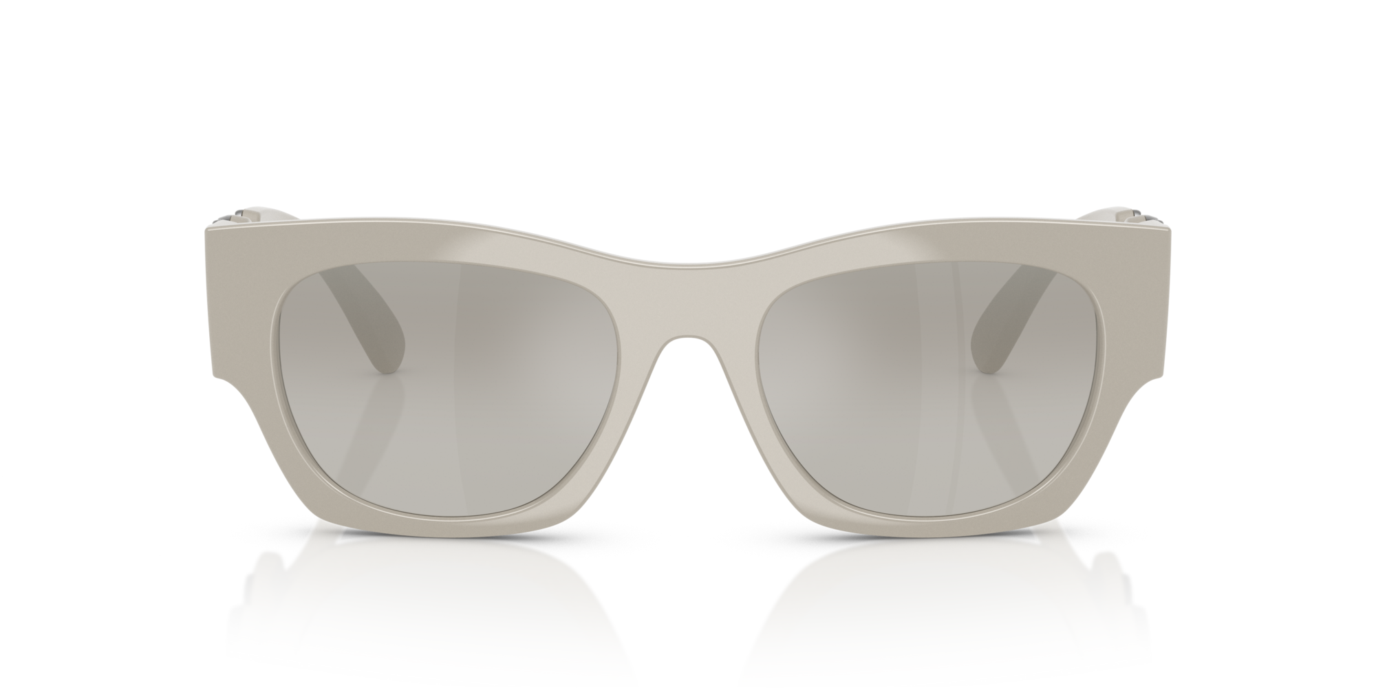 VE4479U 55016V Occhiali da sole Versace 3