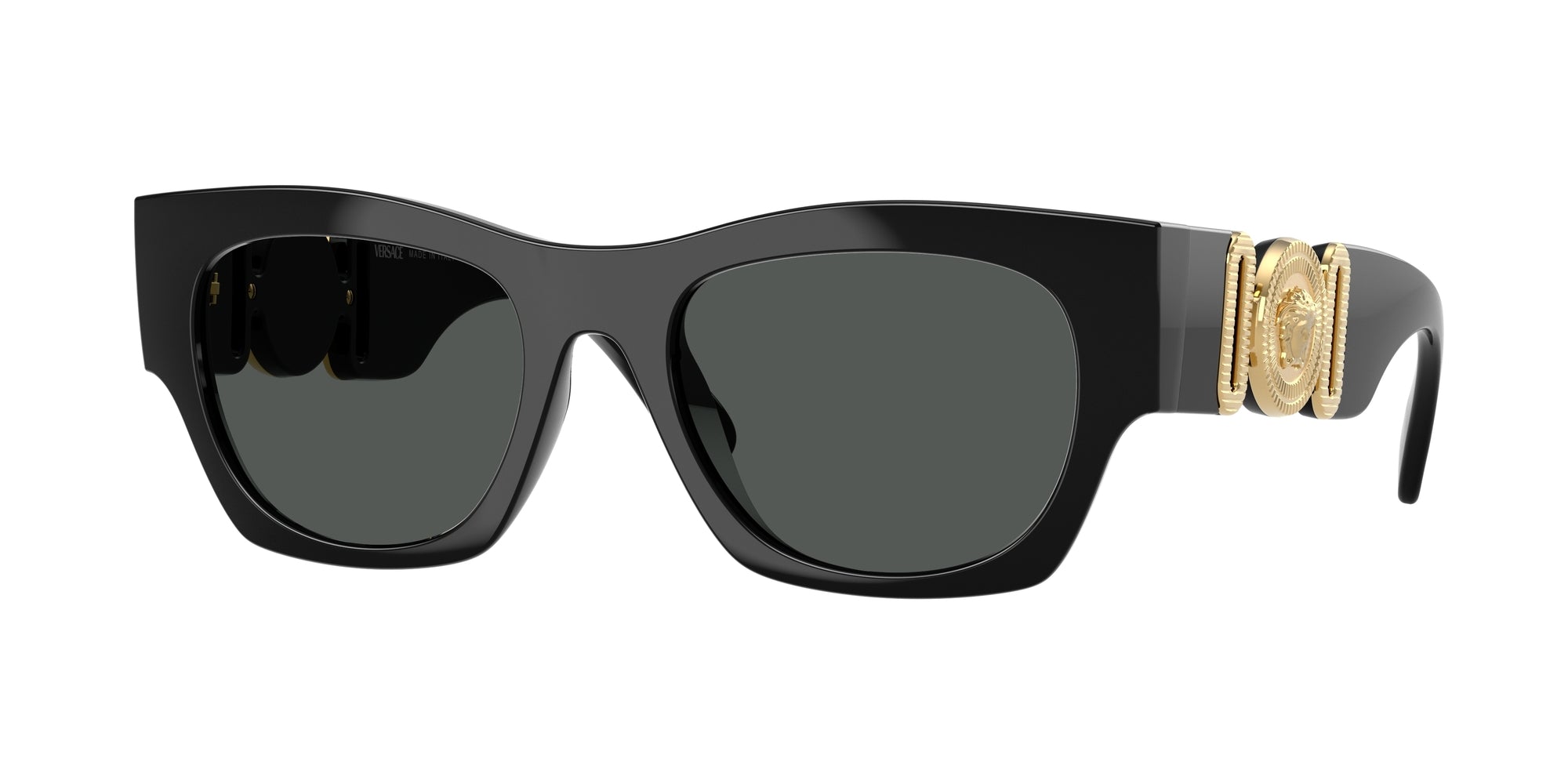 VE4479U GB1/87 Occhiali da sole Versace 1