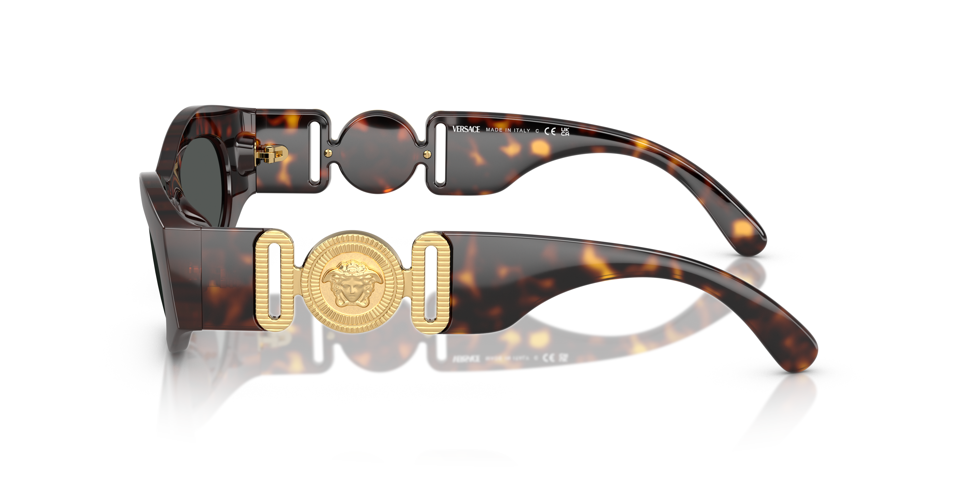 Versace VE4480U 108/87