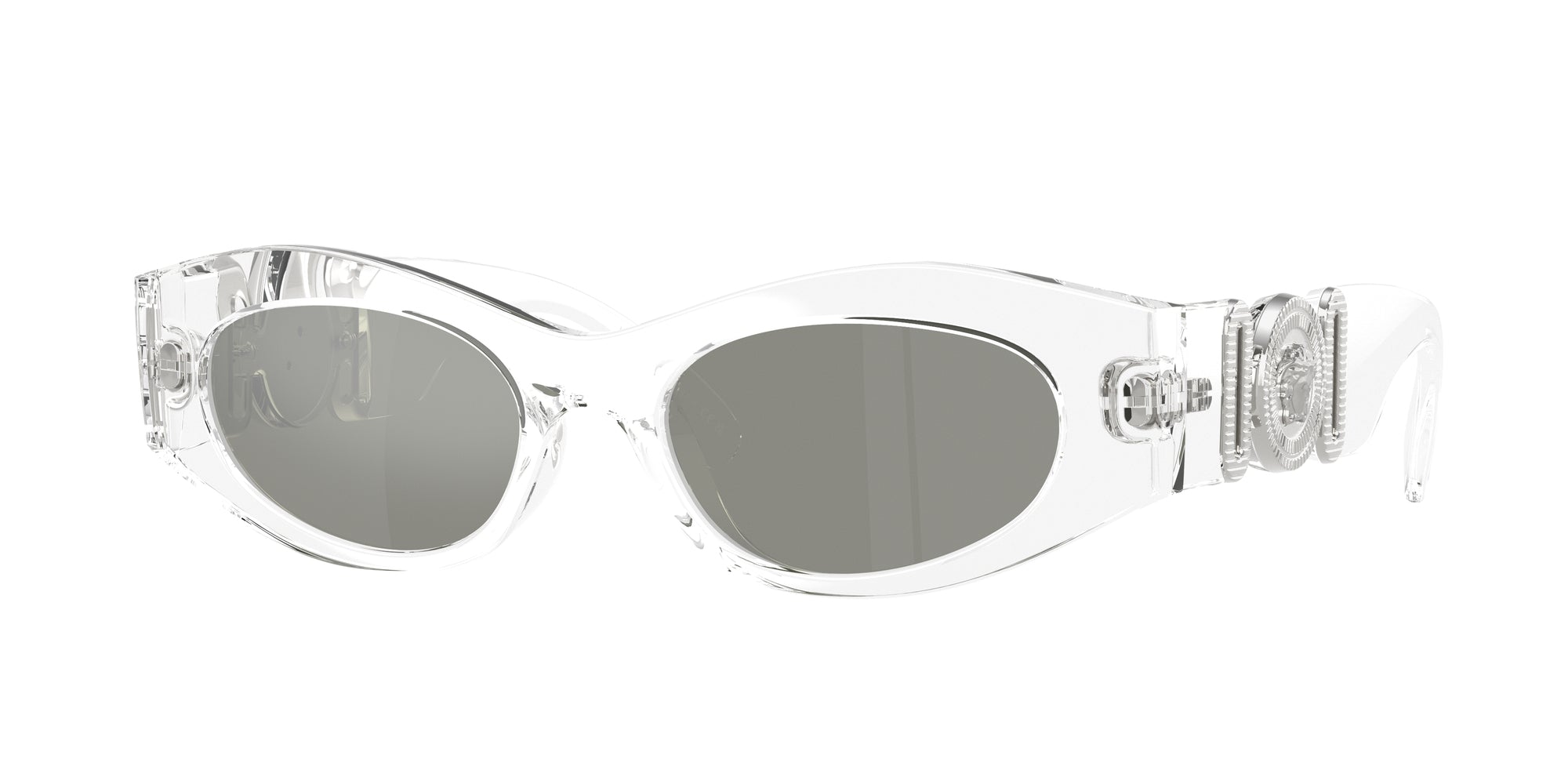 VE4480U 148/30 Occhiali da sole Versace 1