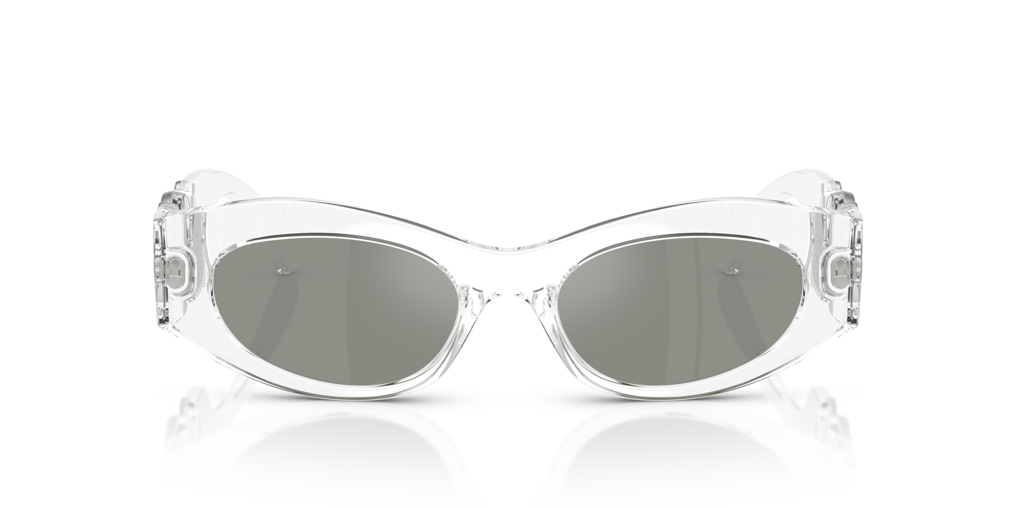 VE4480U 148/30 Occhiali da sole Versace 3