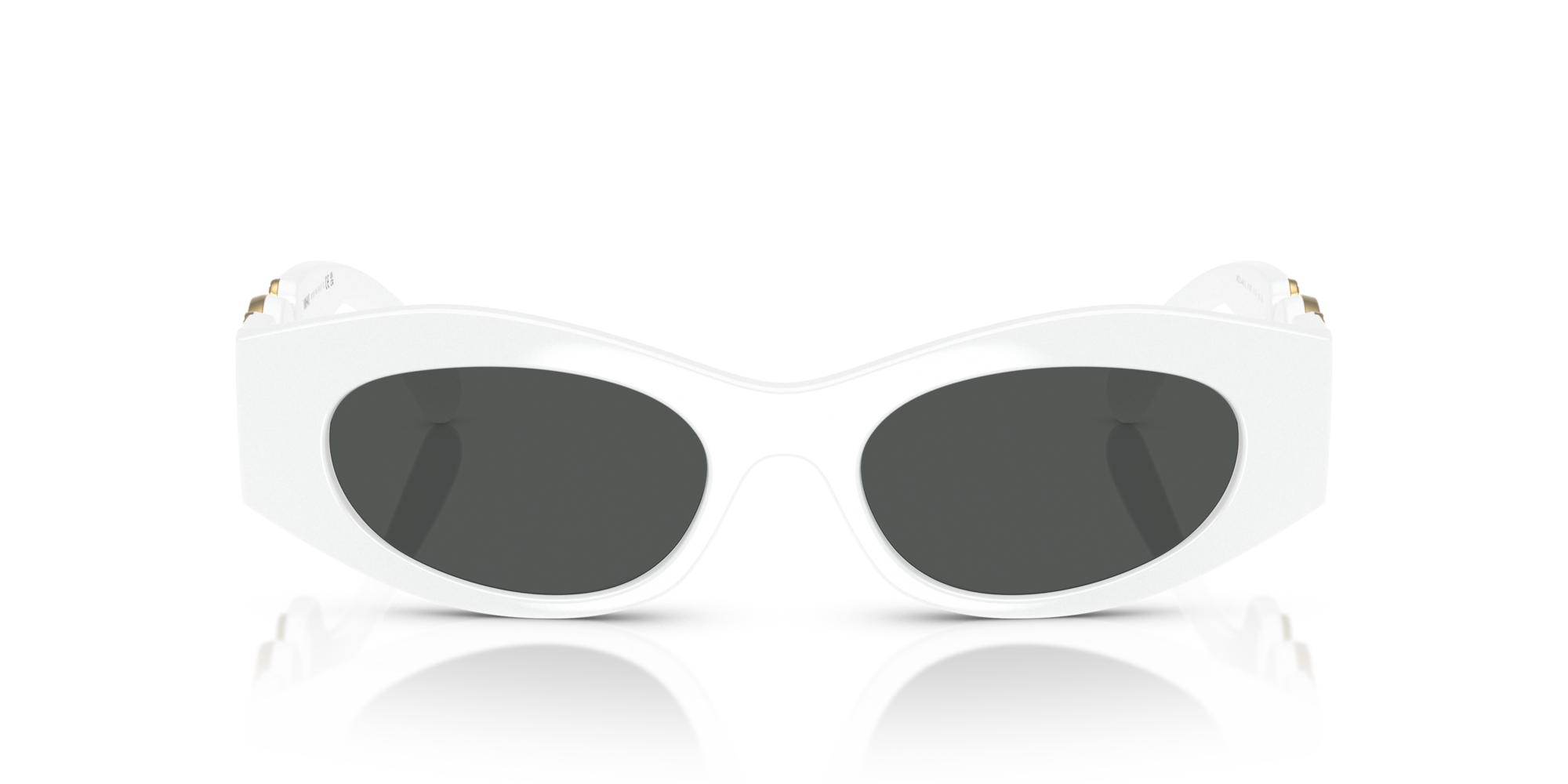 VE4480U 314/87 Occhiali da sole Versace 3
