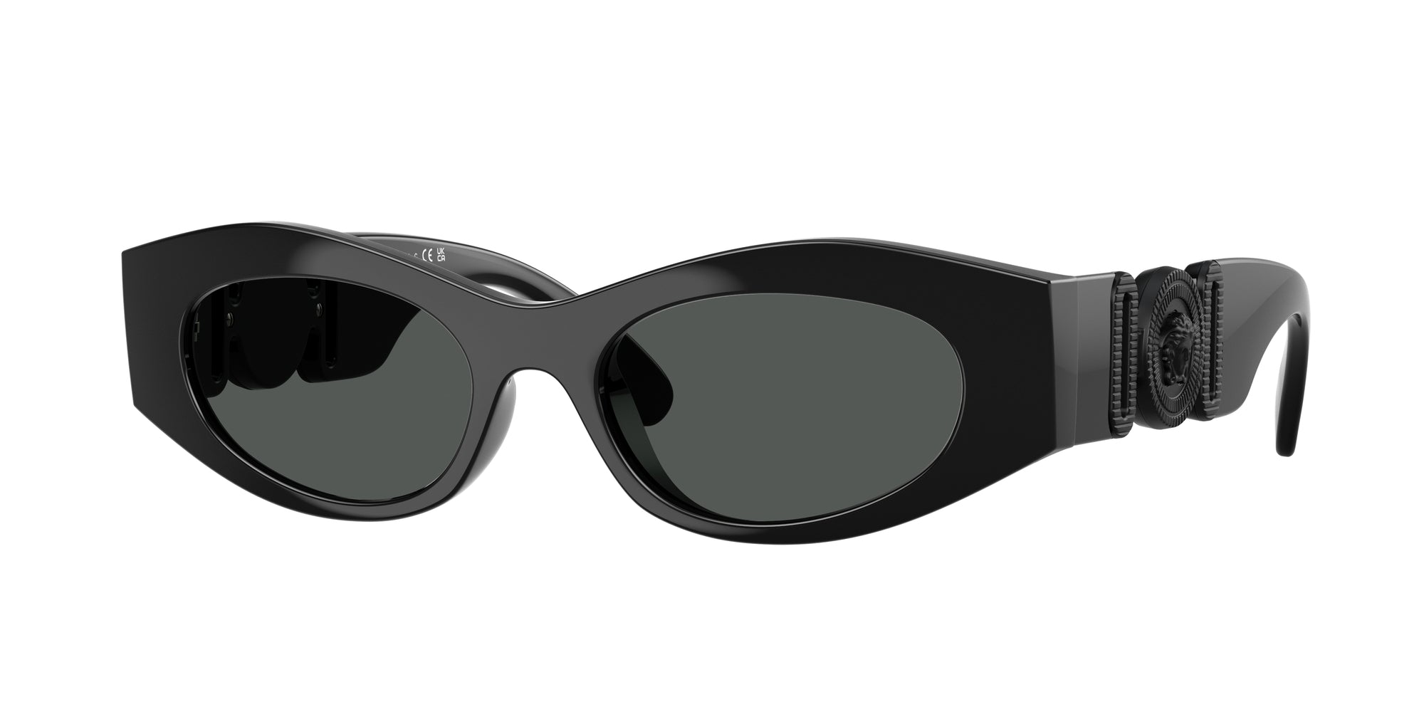 VE4480U 536087 Occhiali da sole Versace 1