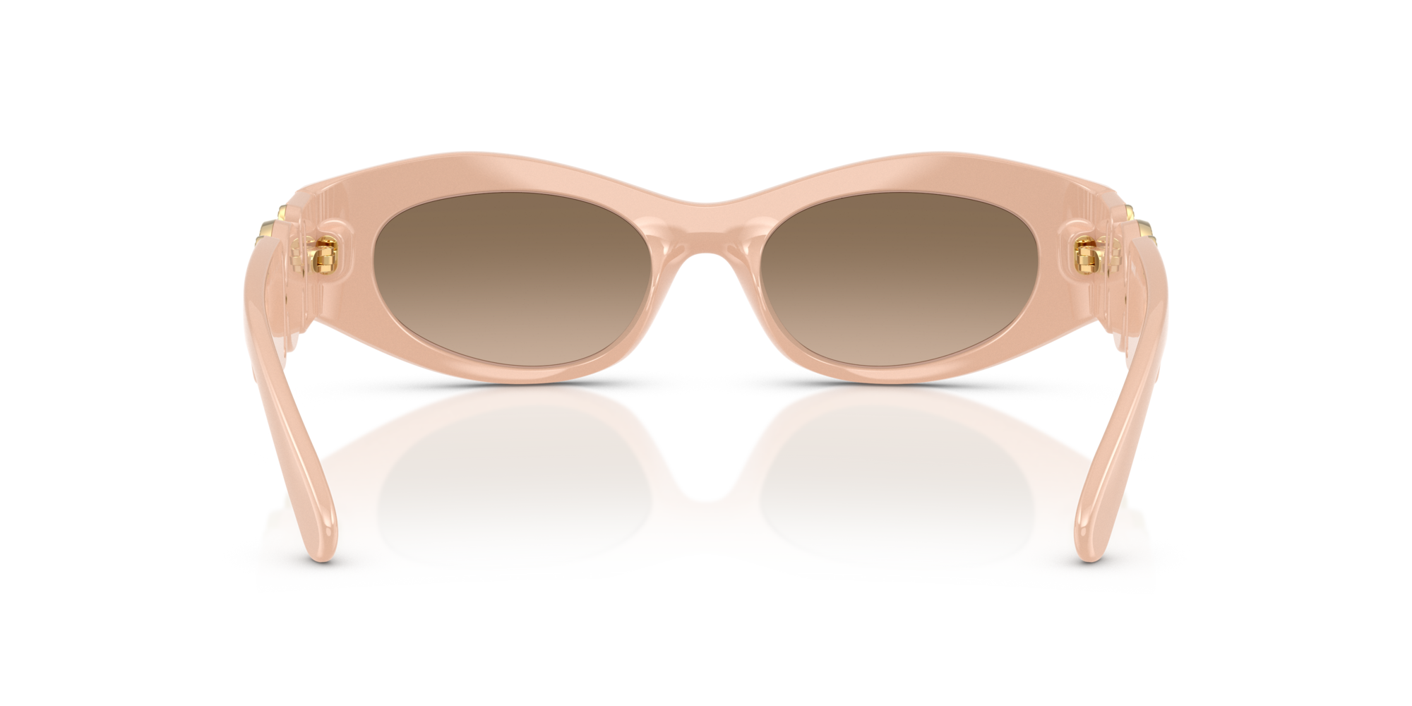 VE4480U 54946I Occhiali da sole Versace 5