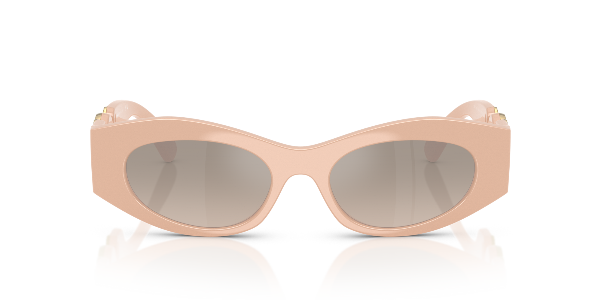 VE4480U 54946I Occhiali da sole Versace 3