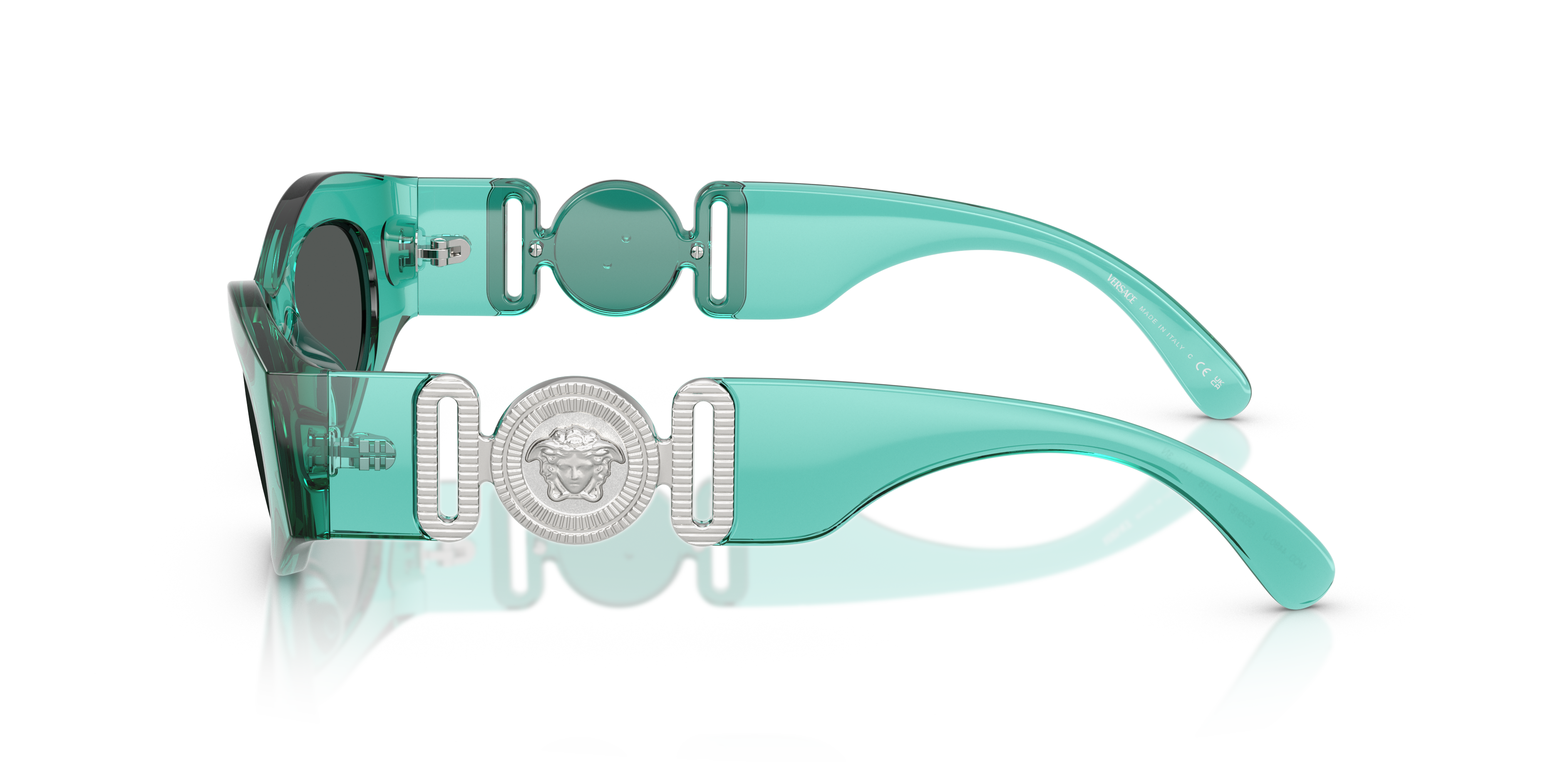 Versace VE4480U 552987