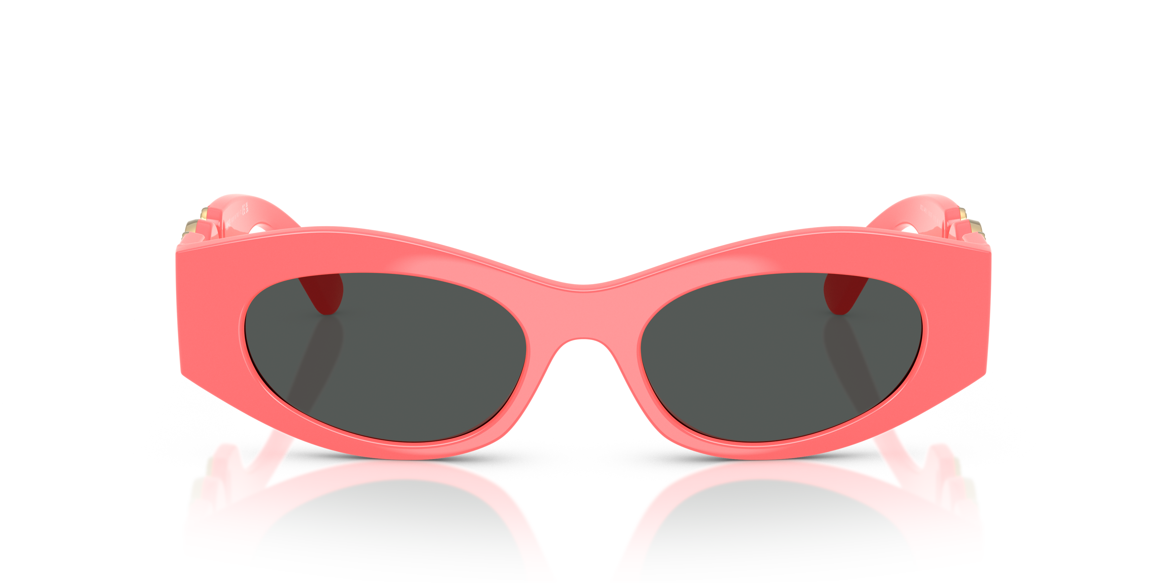 Versace VE4480U 553187