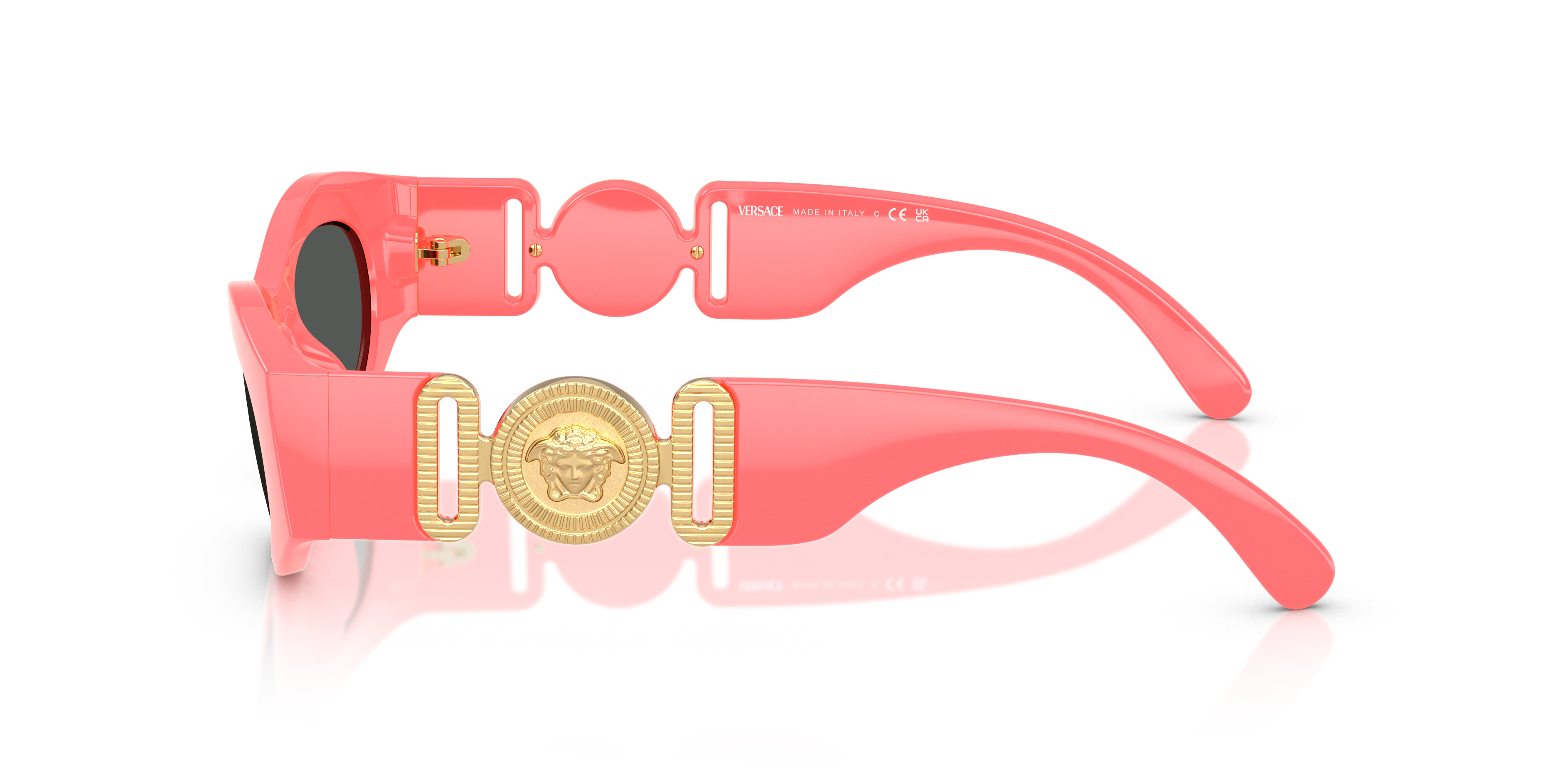 Versace VE4480U 553187