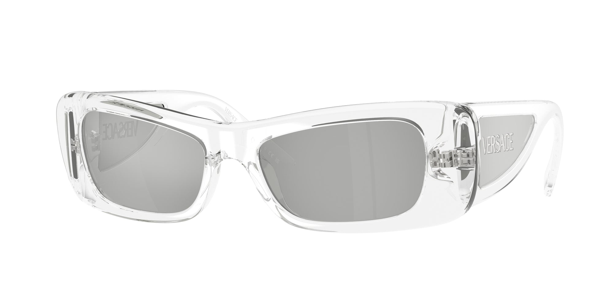 VE4481 148/8V Occhiali da sole Versace 1