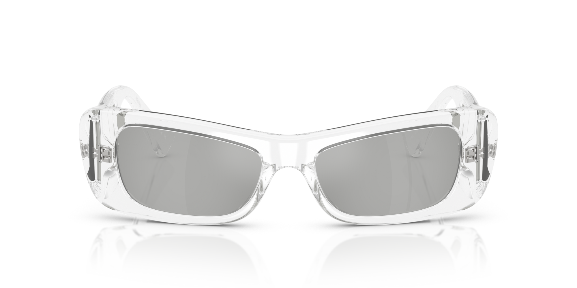 VE4481 148/8V Occhiali da sole Versace 3