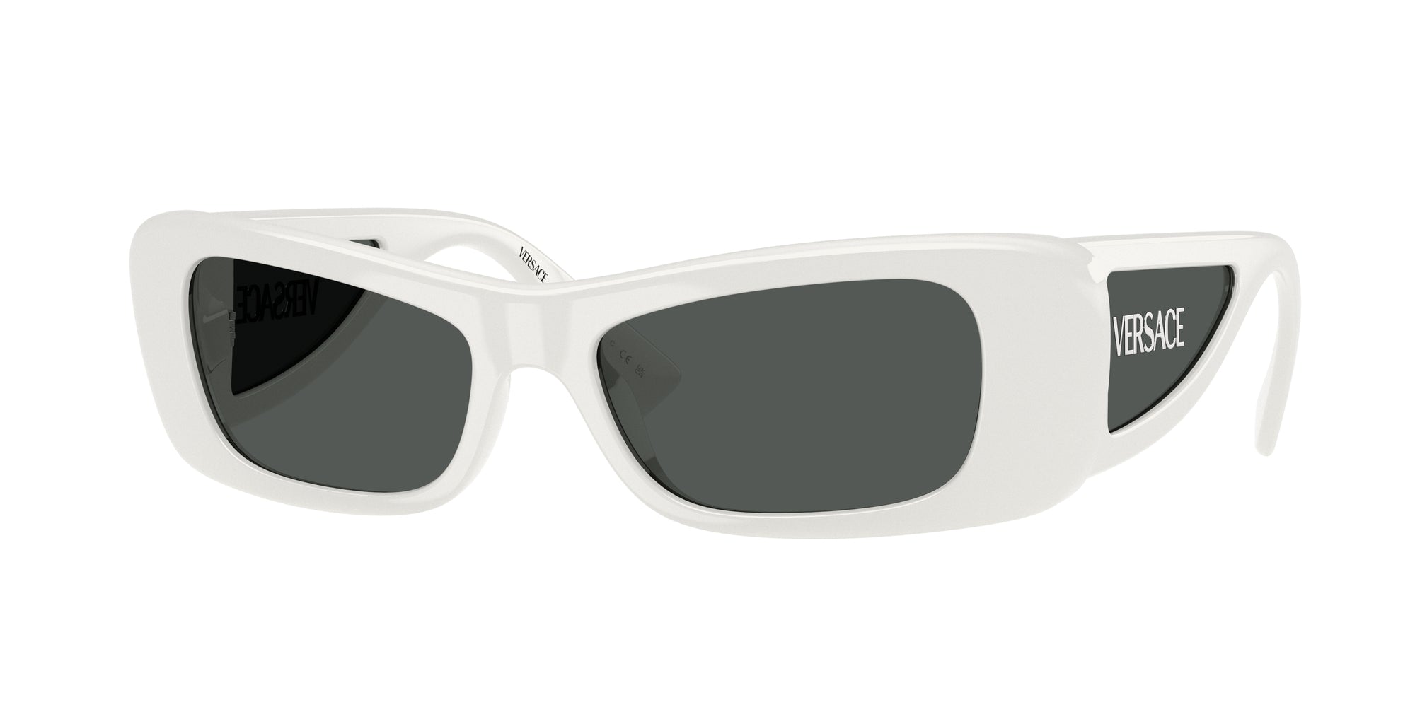 VE4481 314/87 Occhiali da sole Versace 1