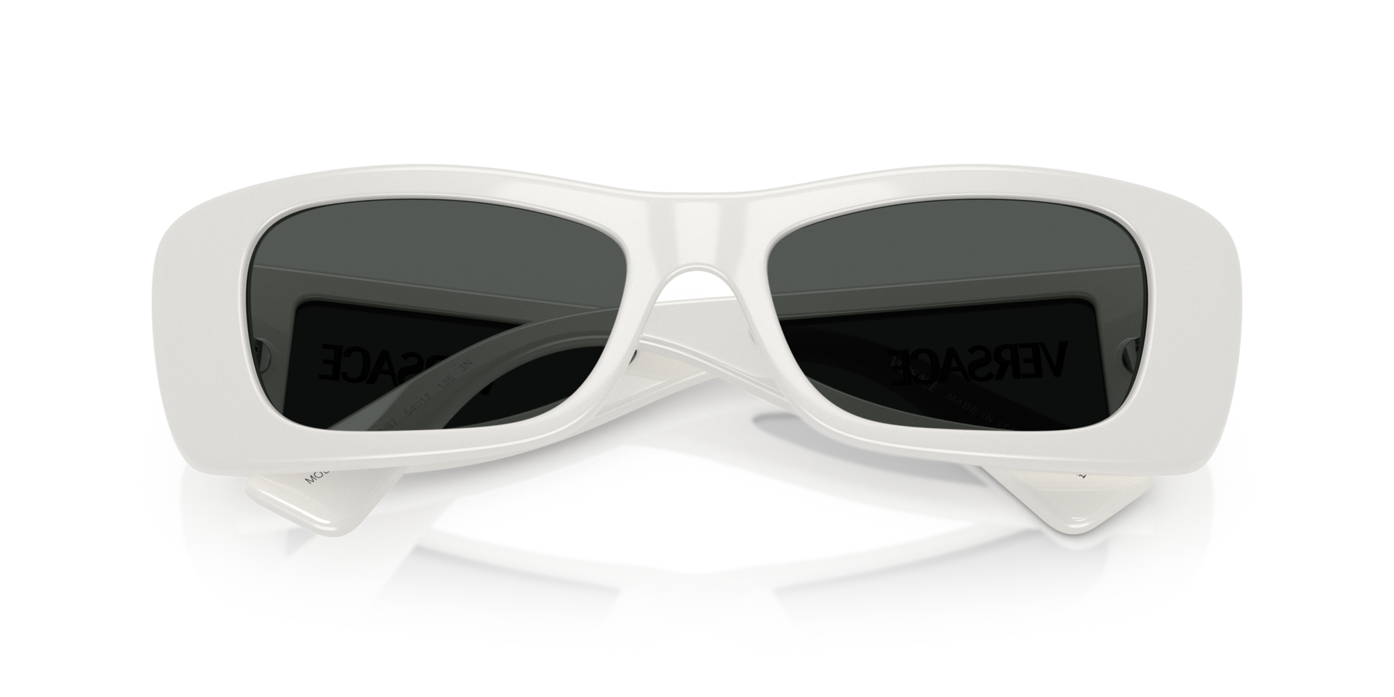 VE4481 314/87 Occhiali da sole Versace 2